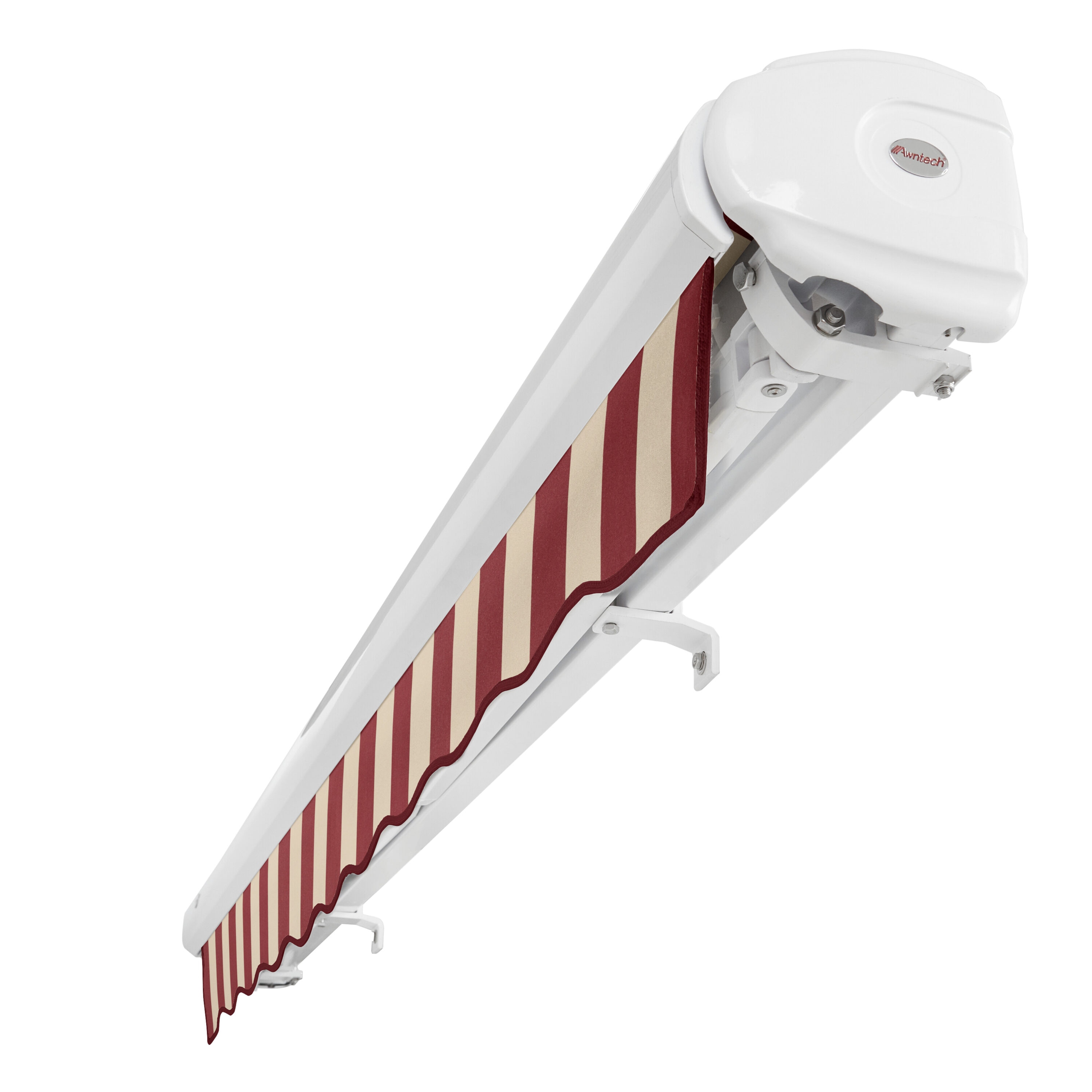 Awntech KWL10-L-BT awnings - View #5