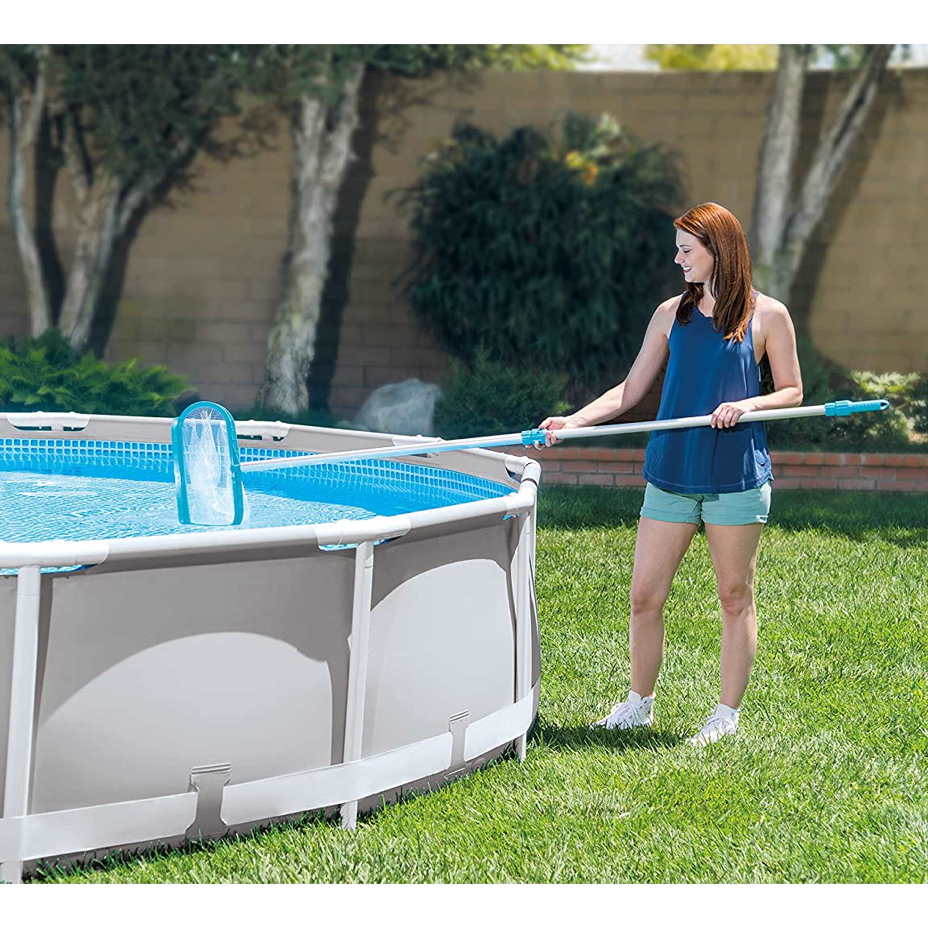 Intex 41367 Pool-Organization-Storage - View #8