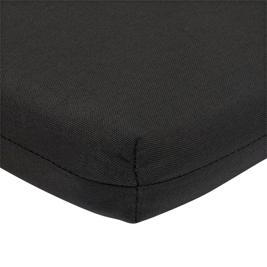 Shine Company 4381BK-2BX Patio-Furniture-Cushions - View #3