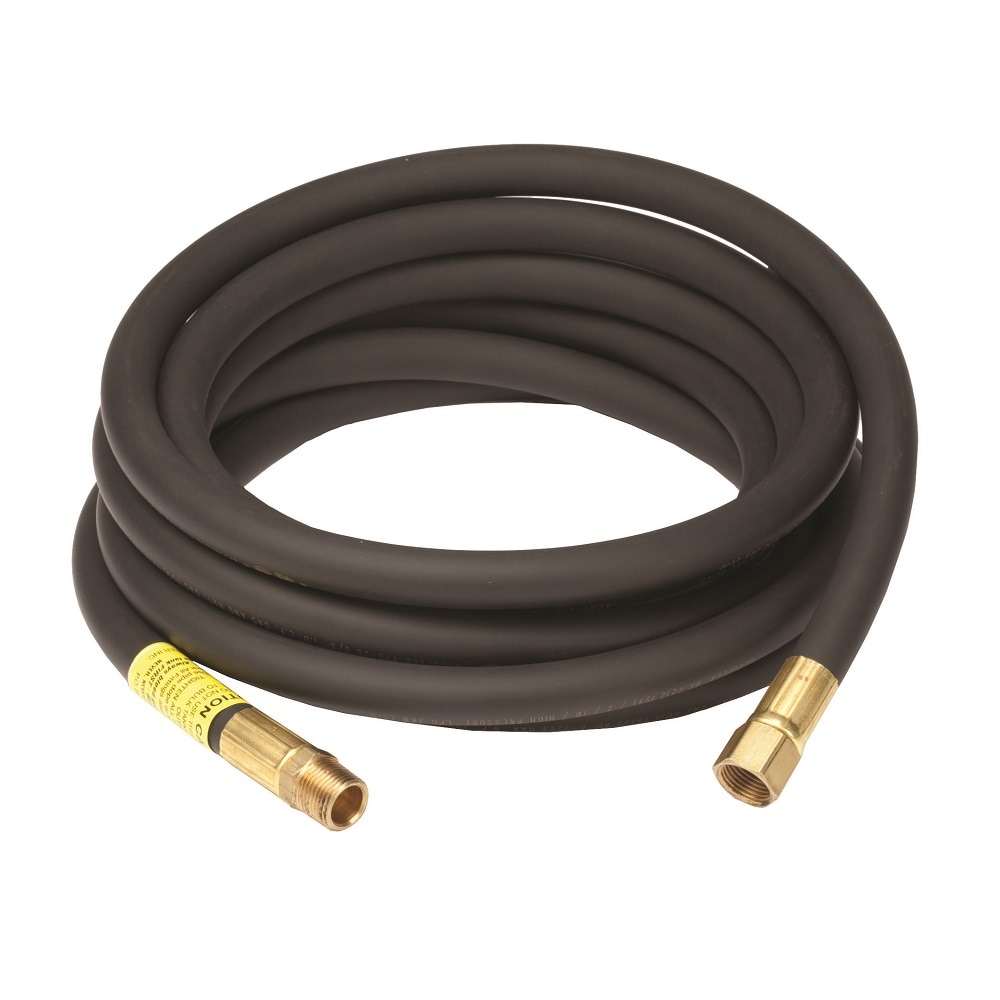 Mr. Heater F271470 Rubber Propane hose