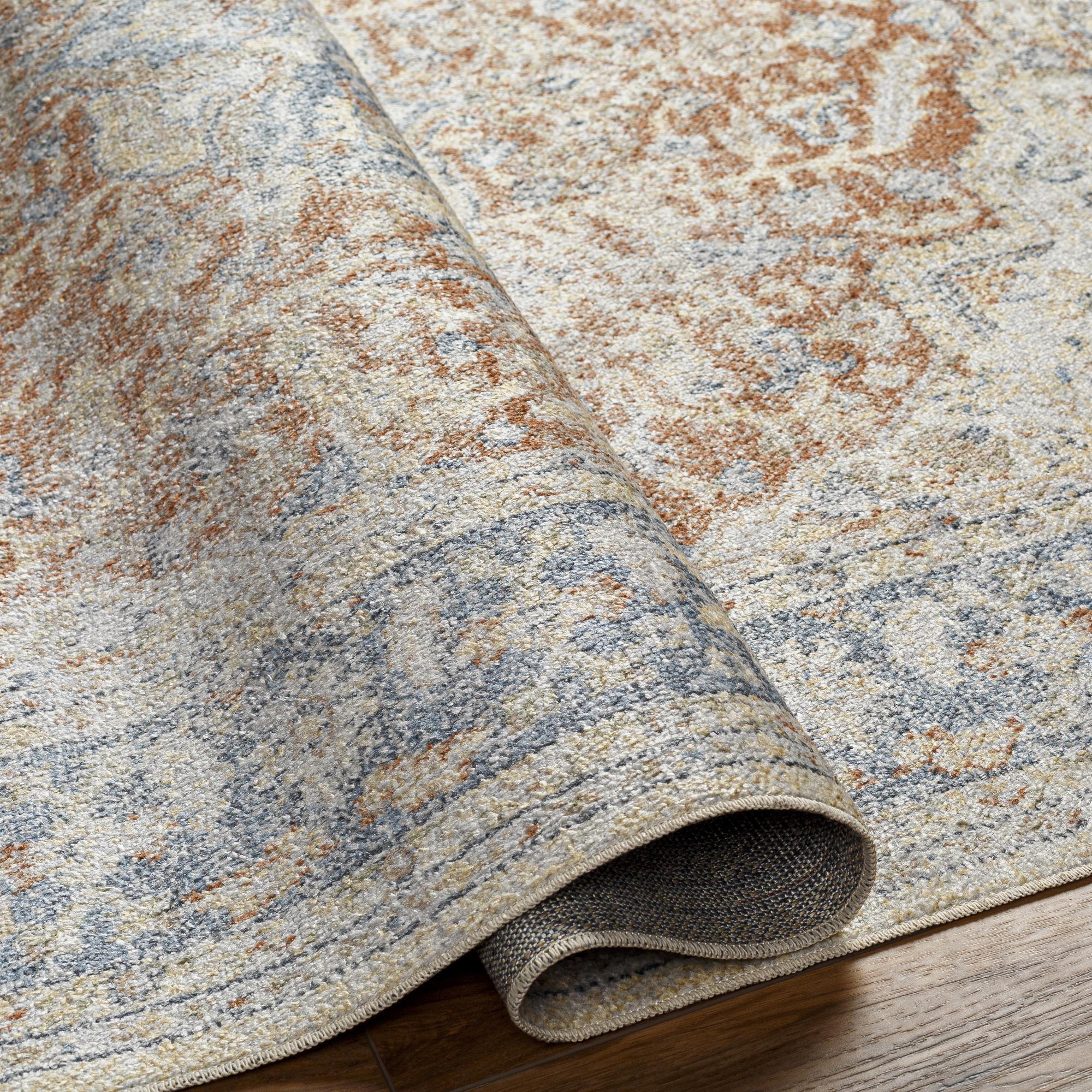 Livabliss LLL2332-710102 rugs - View #4