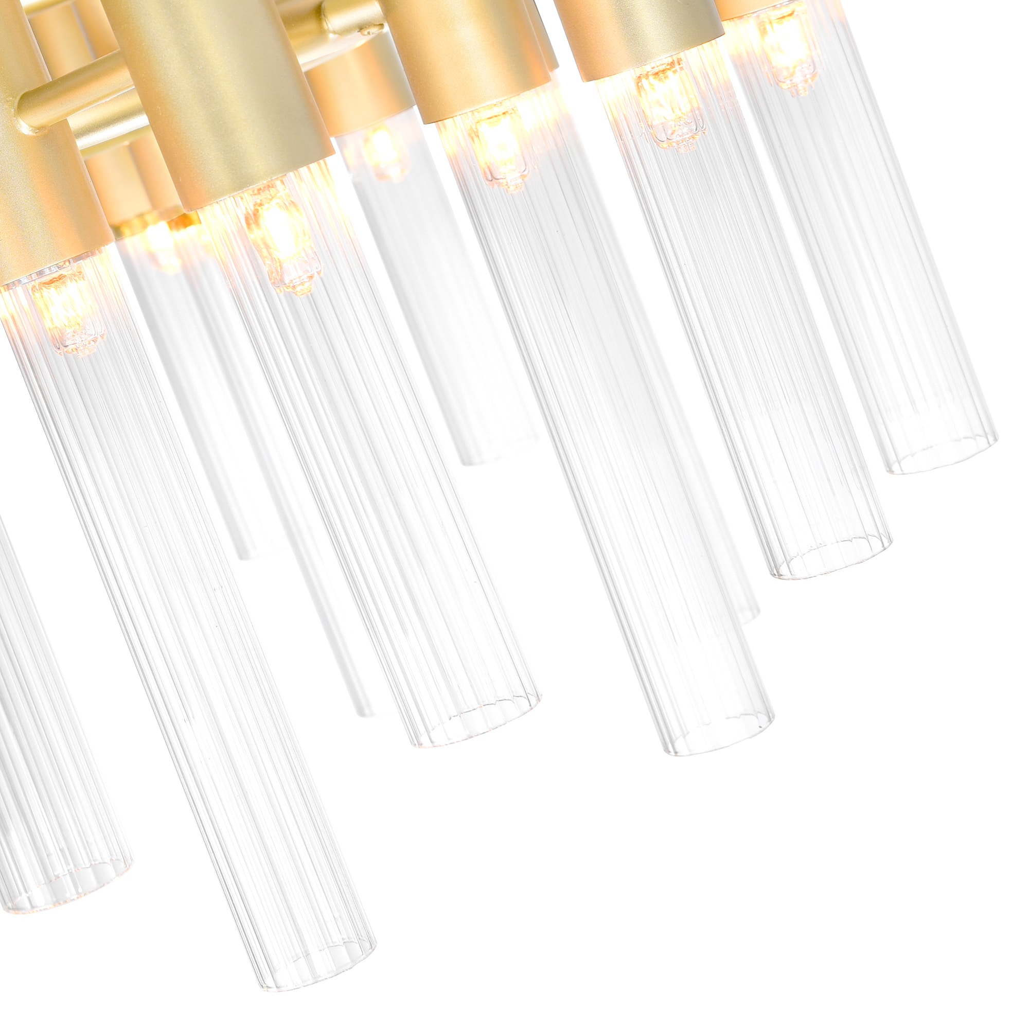 CWI Lighting 1120P20-42-602 b090015 - View #6