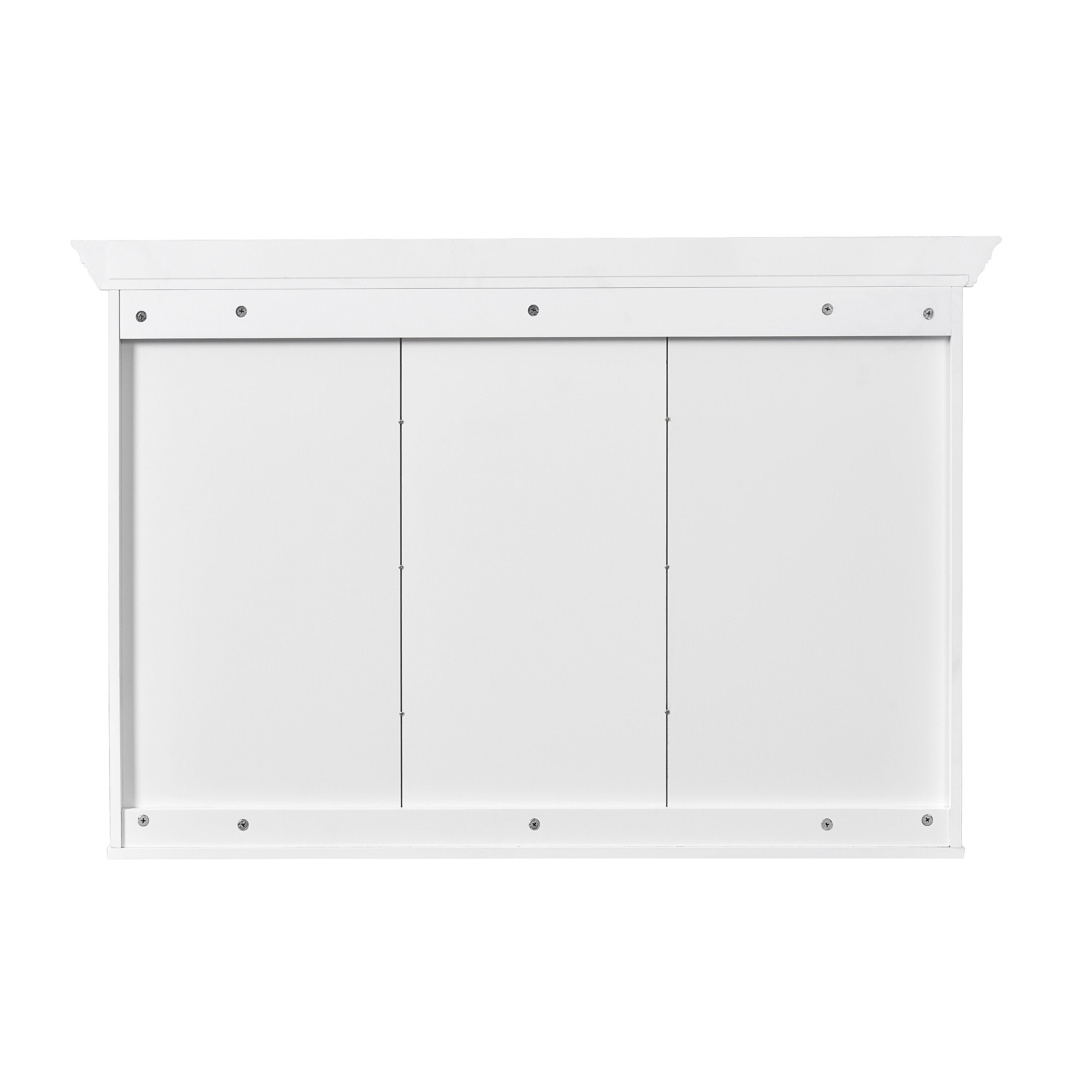 Forclover CM-N710P264268K Bathroom-Medicine-Cabinets - View #7