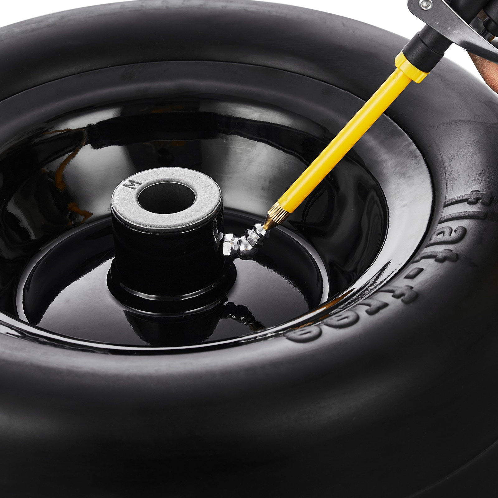 SVOPES SVOPESGCJLZ1104540V0 Ope-Wheels-And-Tires - View #10