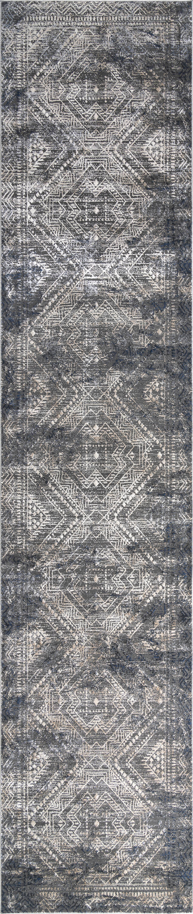 MDA Rugs BM0928 rugs - View #2