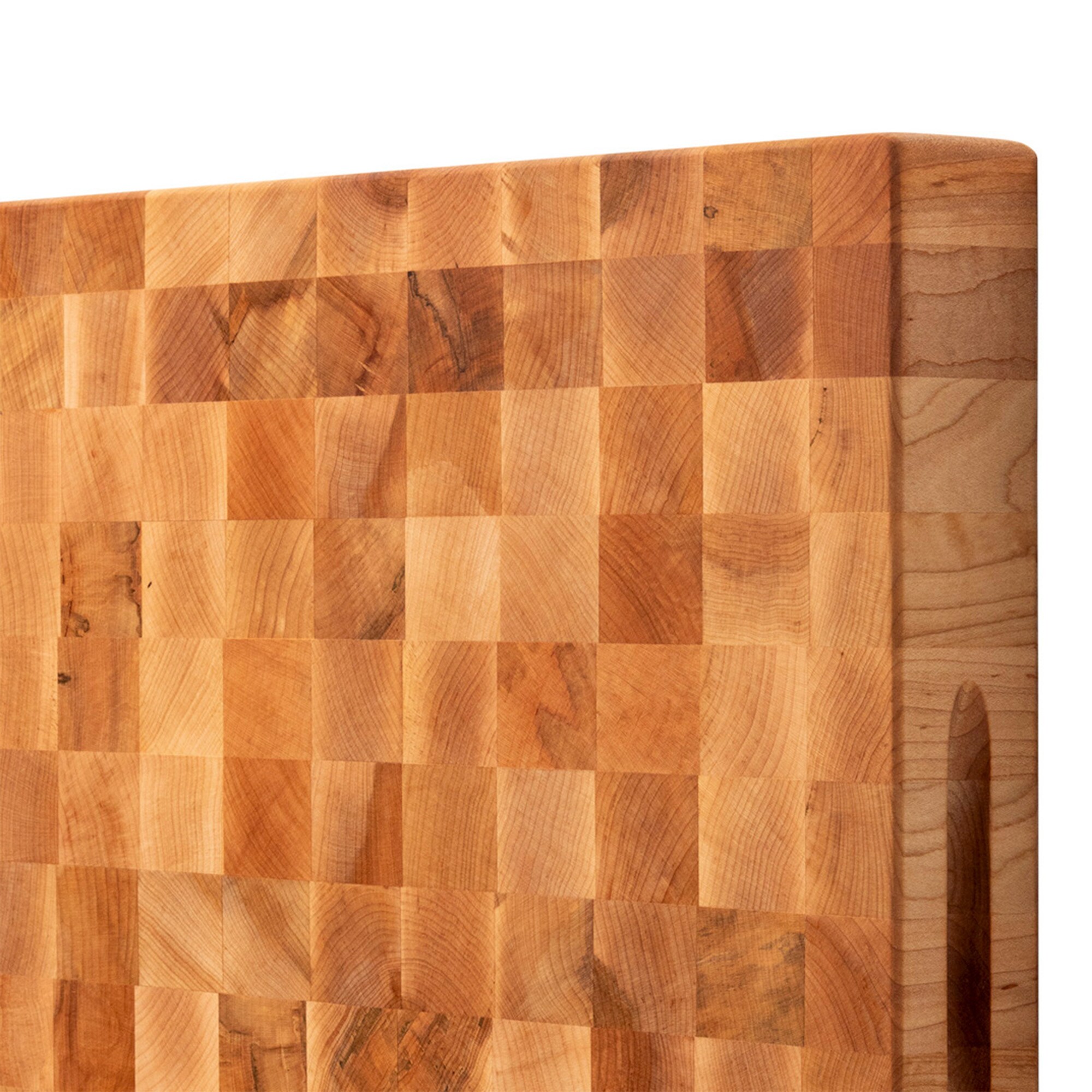 John Boos 324676 Cutting-Boards - View #10