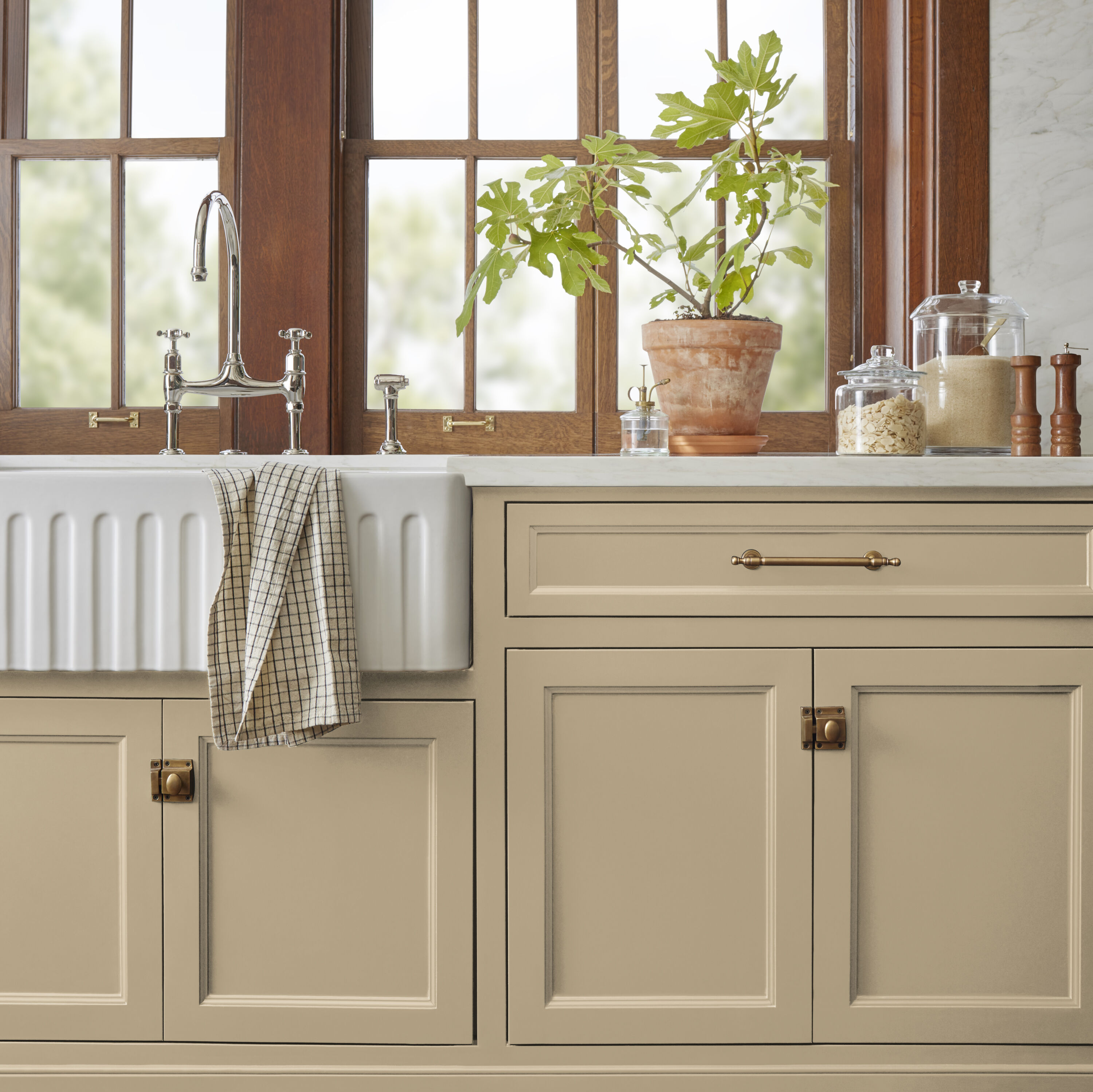 Magnolia Home MAG048-4082239 Cabinet-Furniture-Paint - View #3