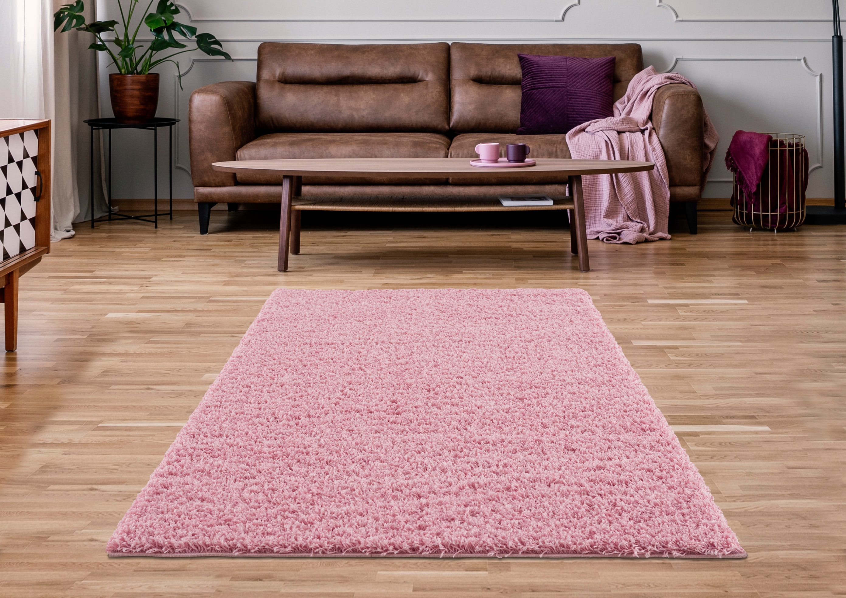 LBaiet BW462P81 rugs - View #2
