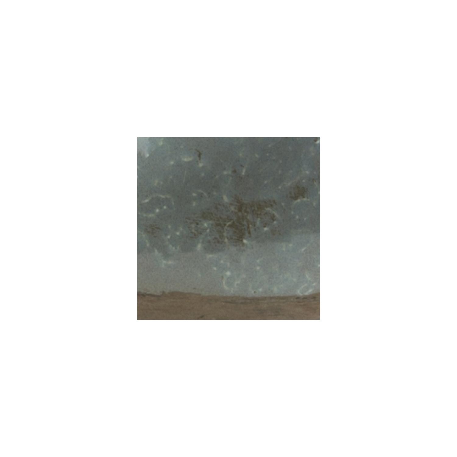 Livabliss LCL603-M Decorative-Accessories - View #2