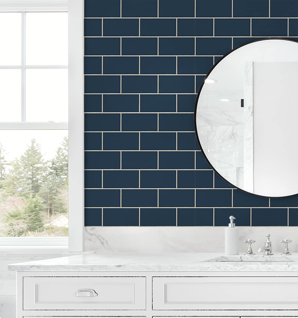 NextWall NW37602 wallpaper - View #2