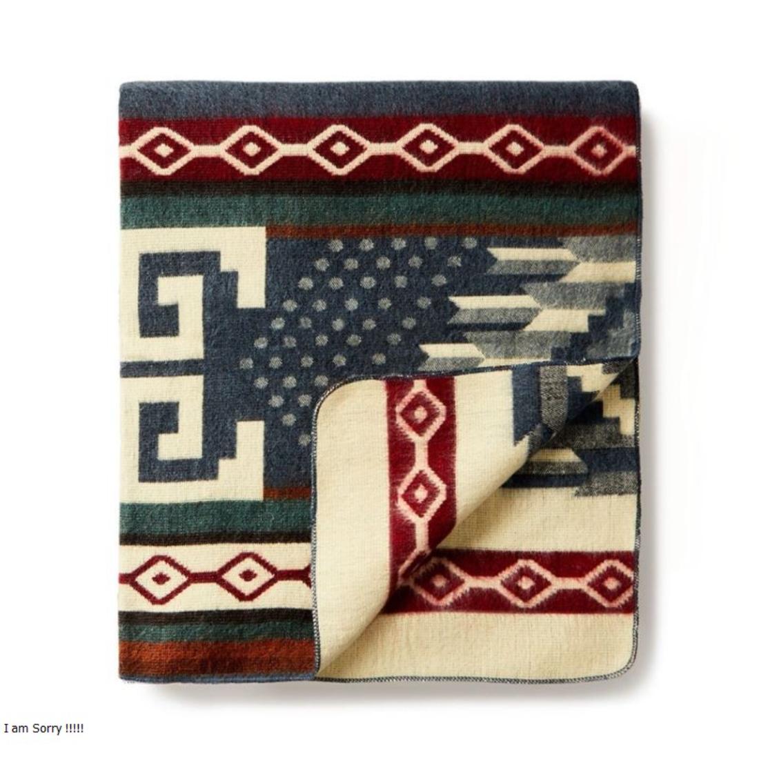 HomeRoots 4000366043 Blankets-And-Throws - View #4