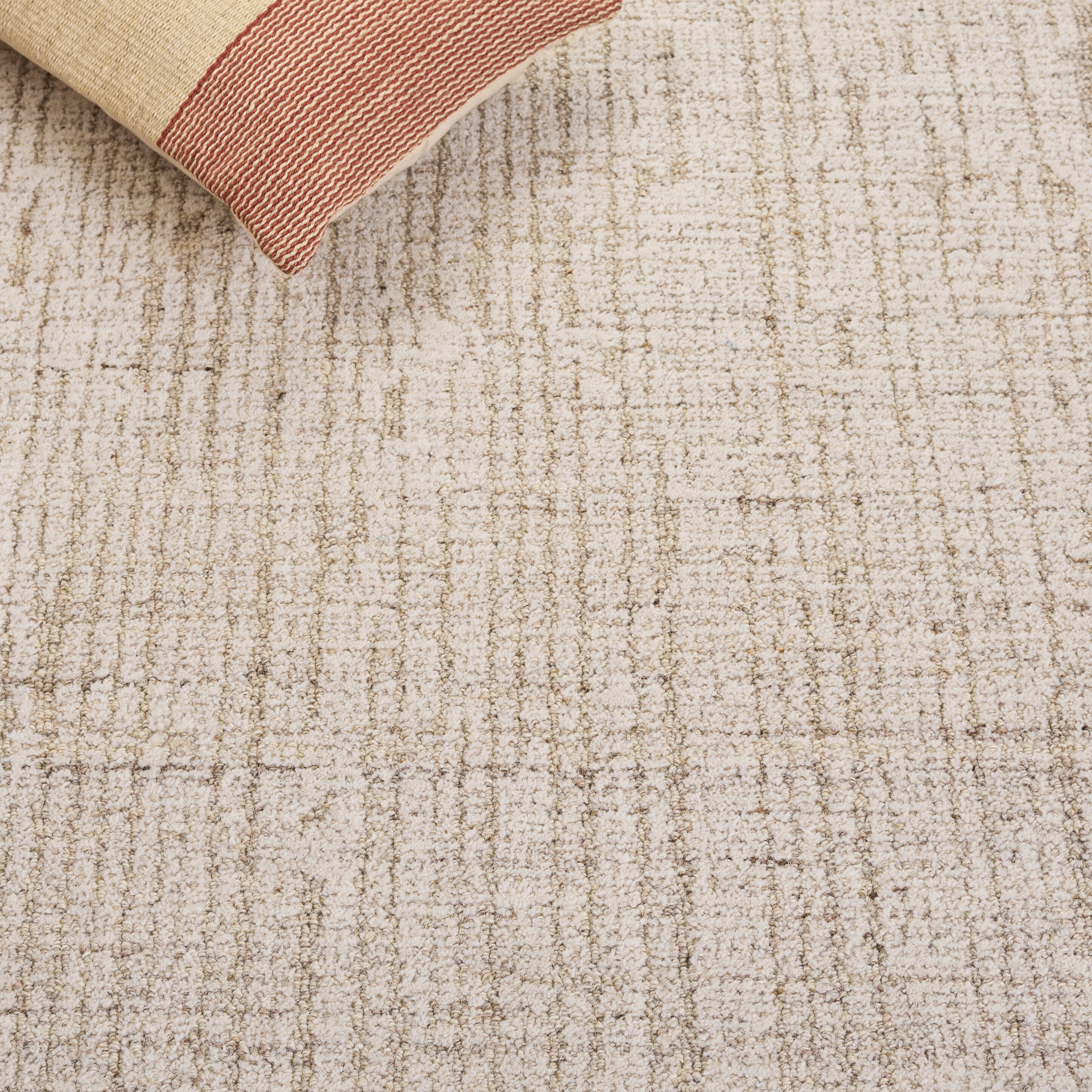 Safavieh ABT453B-5 rugs - View #4
