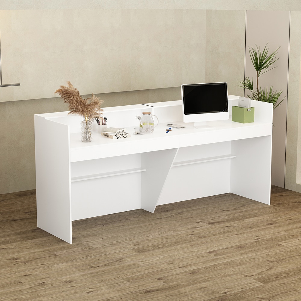 Homsee V-KF020473-01 desks - View #3