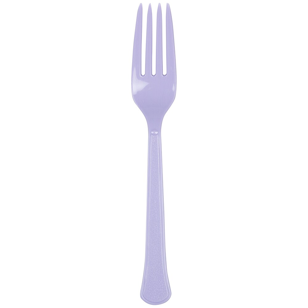 JAM Paper 297F48LI Disposable-Cutlery - View #3