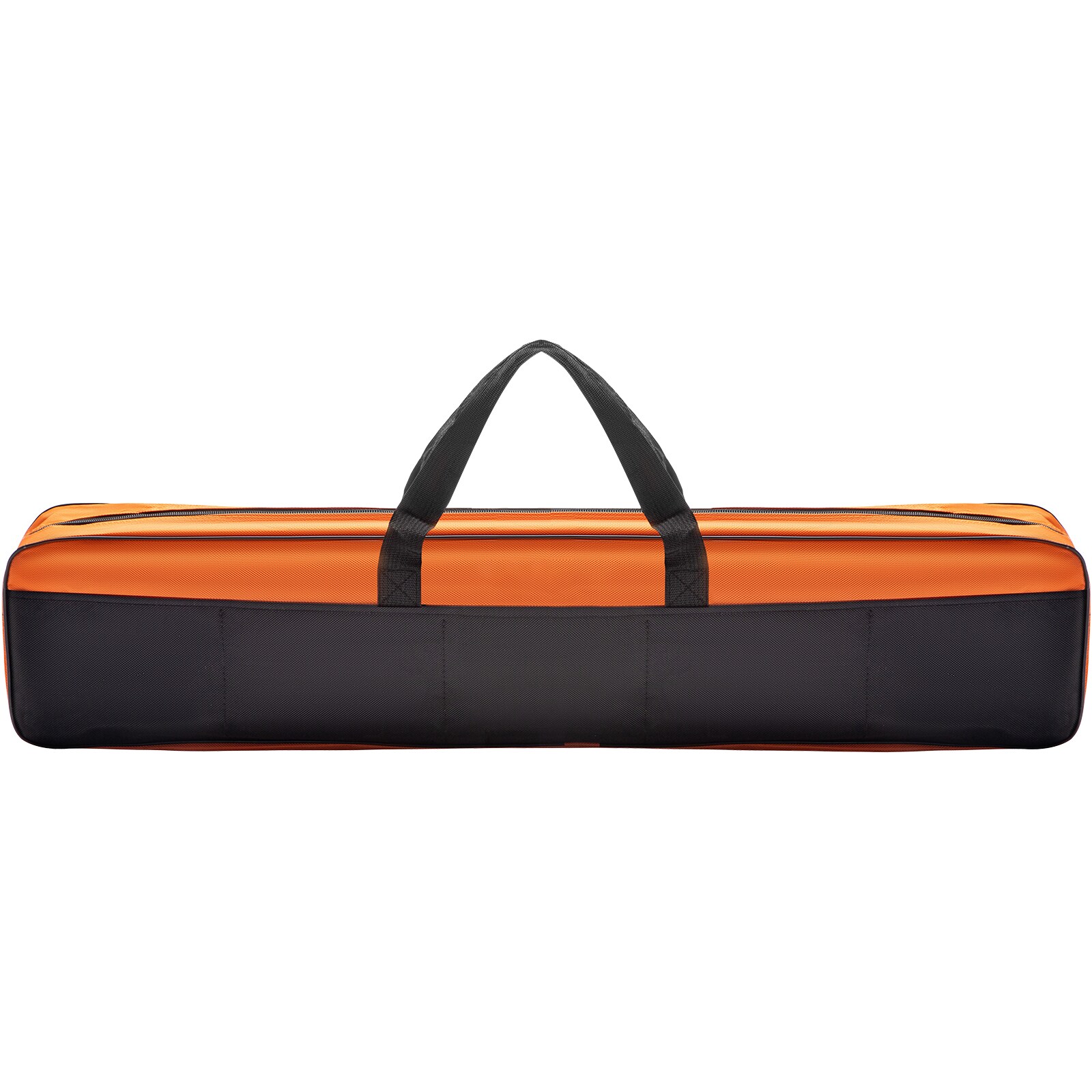 VEVOR SCQCAHXFQTJQ02938V0 Specialty-Automotive-Hand-Tools - View #9