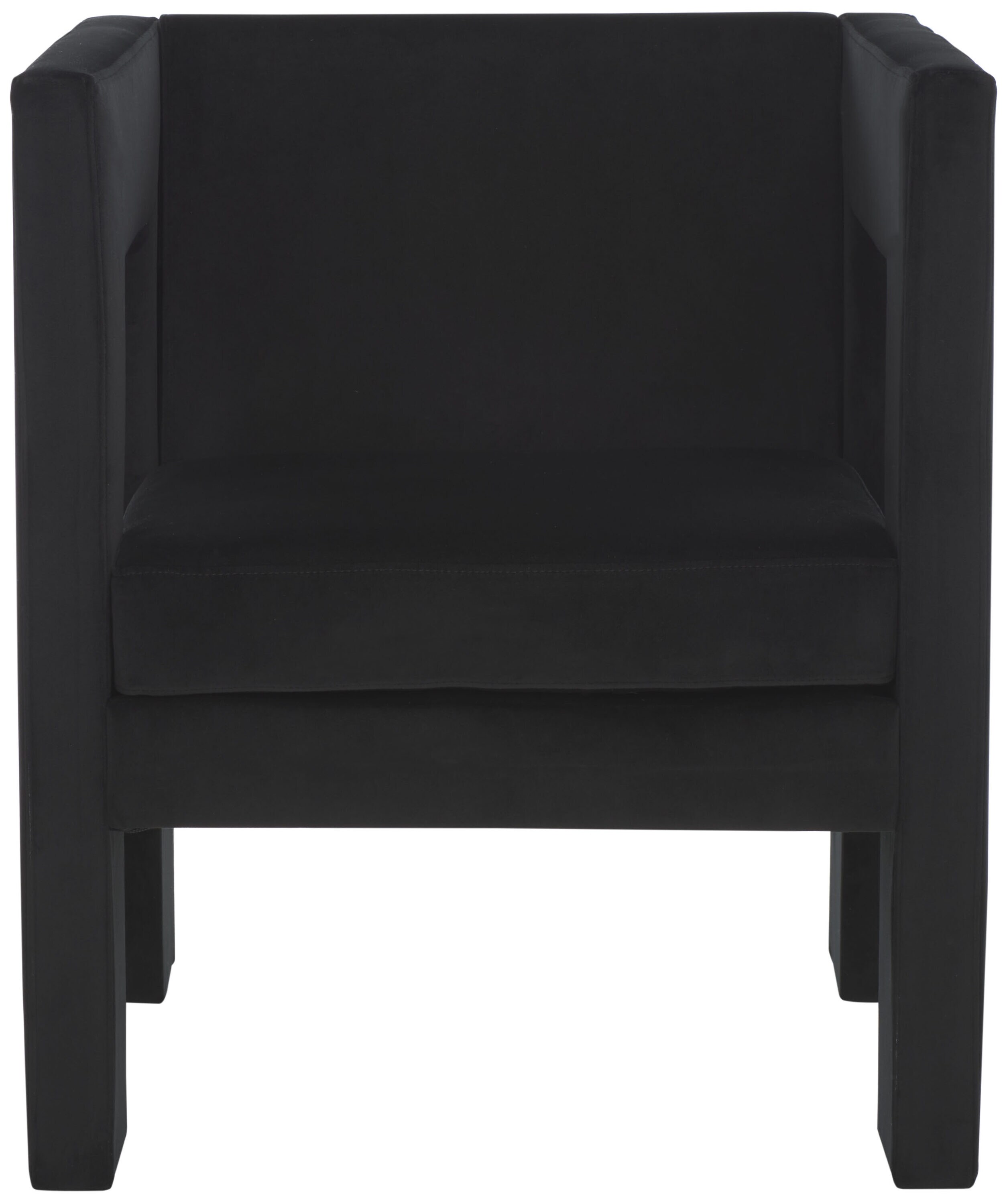 Safavieh ACH4013C chairs - View #6
