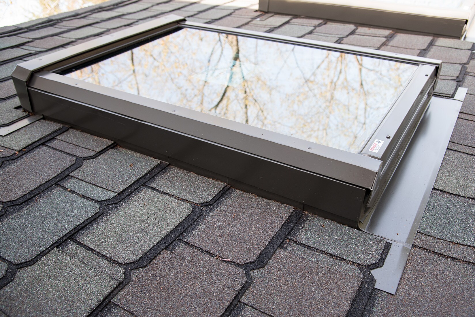 FAKRO FV 304-L skylights - View #5
