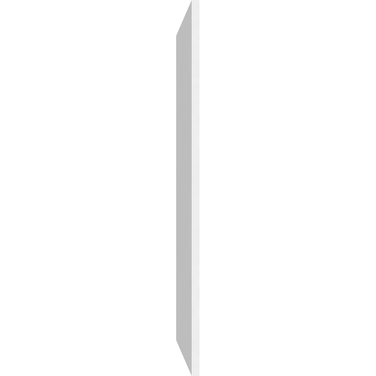 Ekena Millwork WALP36X30X062HAR Wall-Panels - View #3