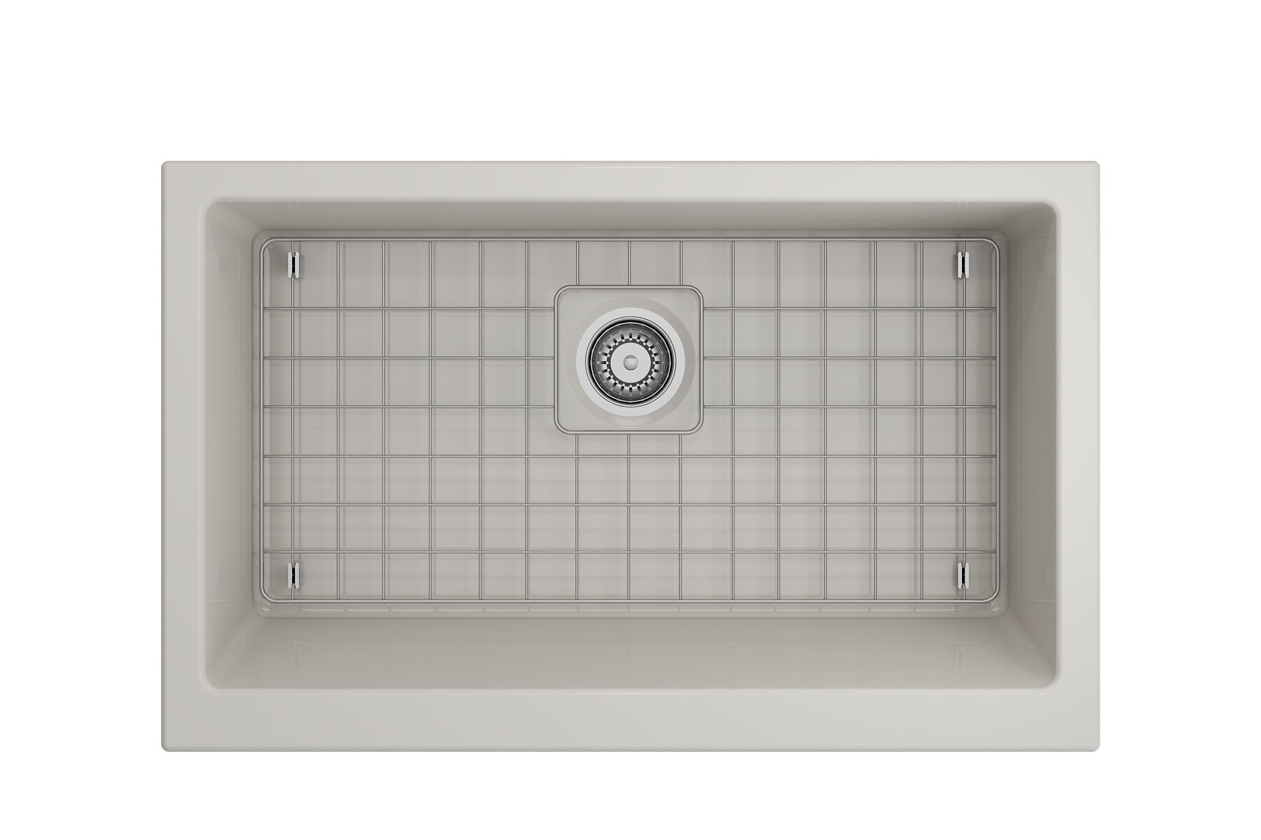 BOCCHI 1551-014-0120 Kitchen-Sinks - View #10