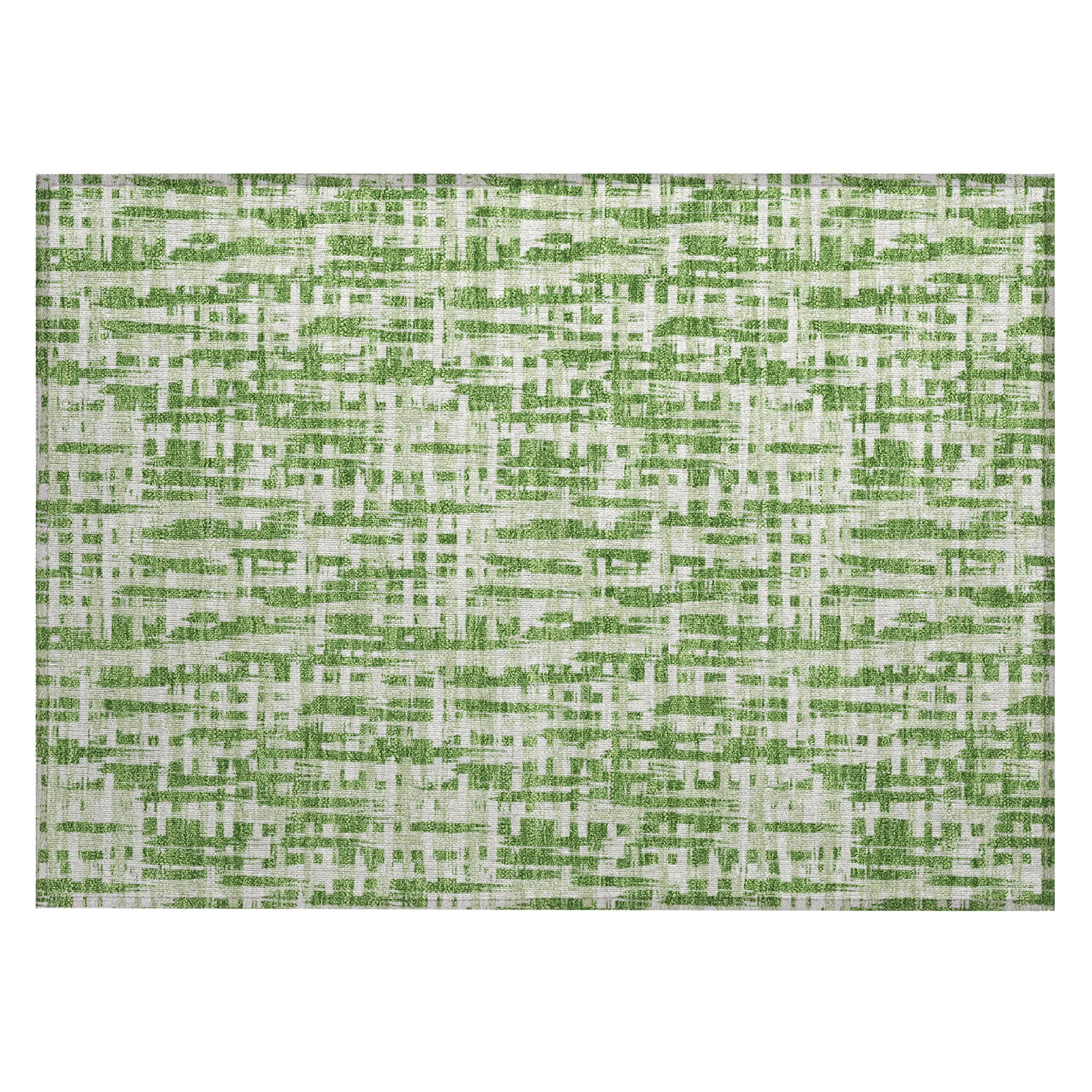 Addison Rugs ACN1059GE20X30 rugs - View #2