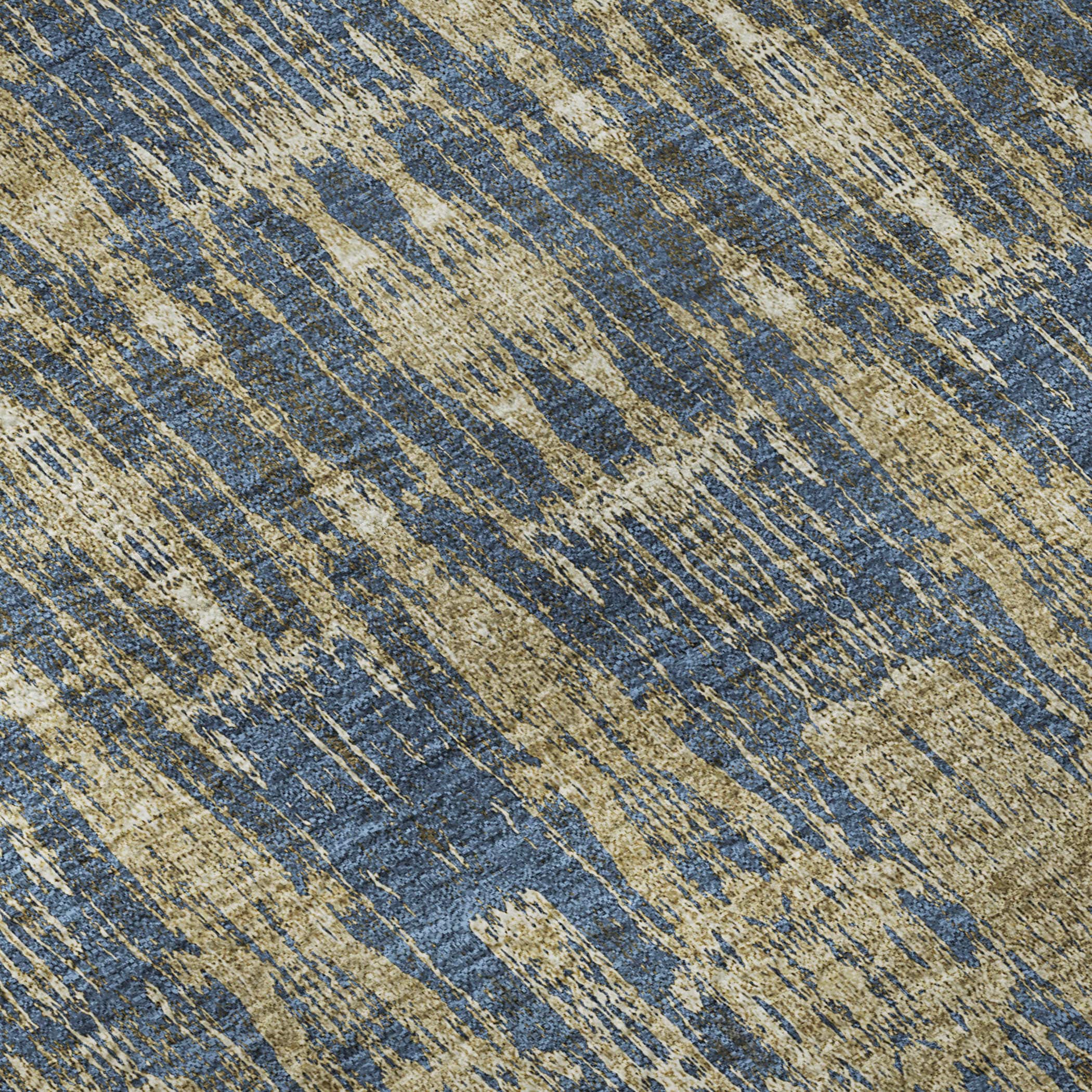 Addison Rugs AMF580BU30X46 rugs - View #6