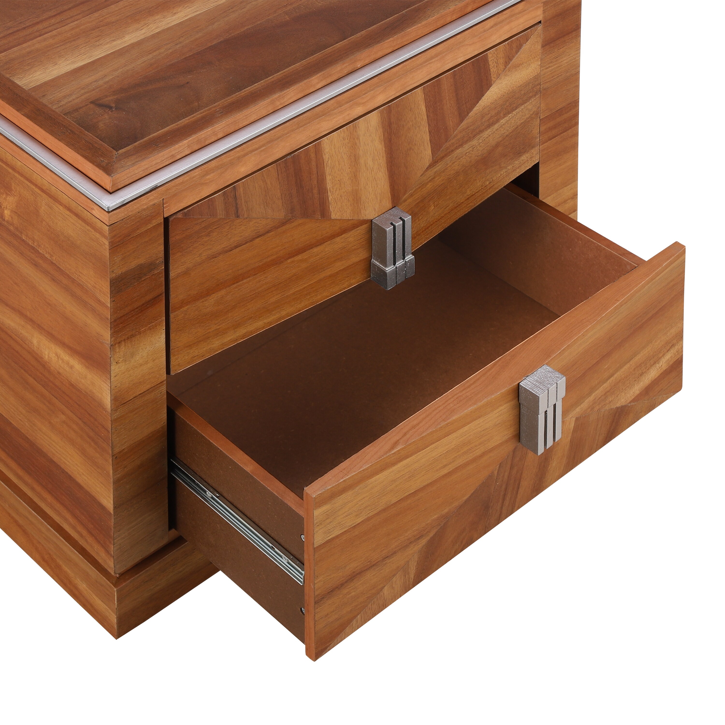 ModernLuxe L3P-N761P324094M nightstands - View #16