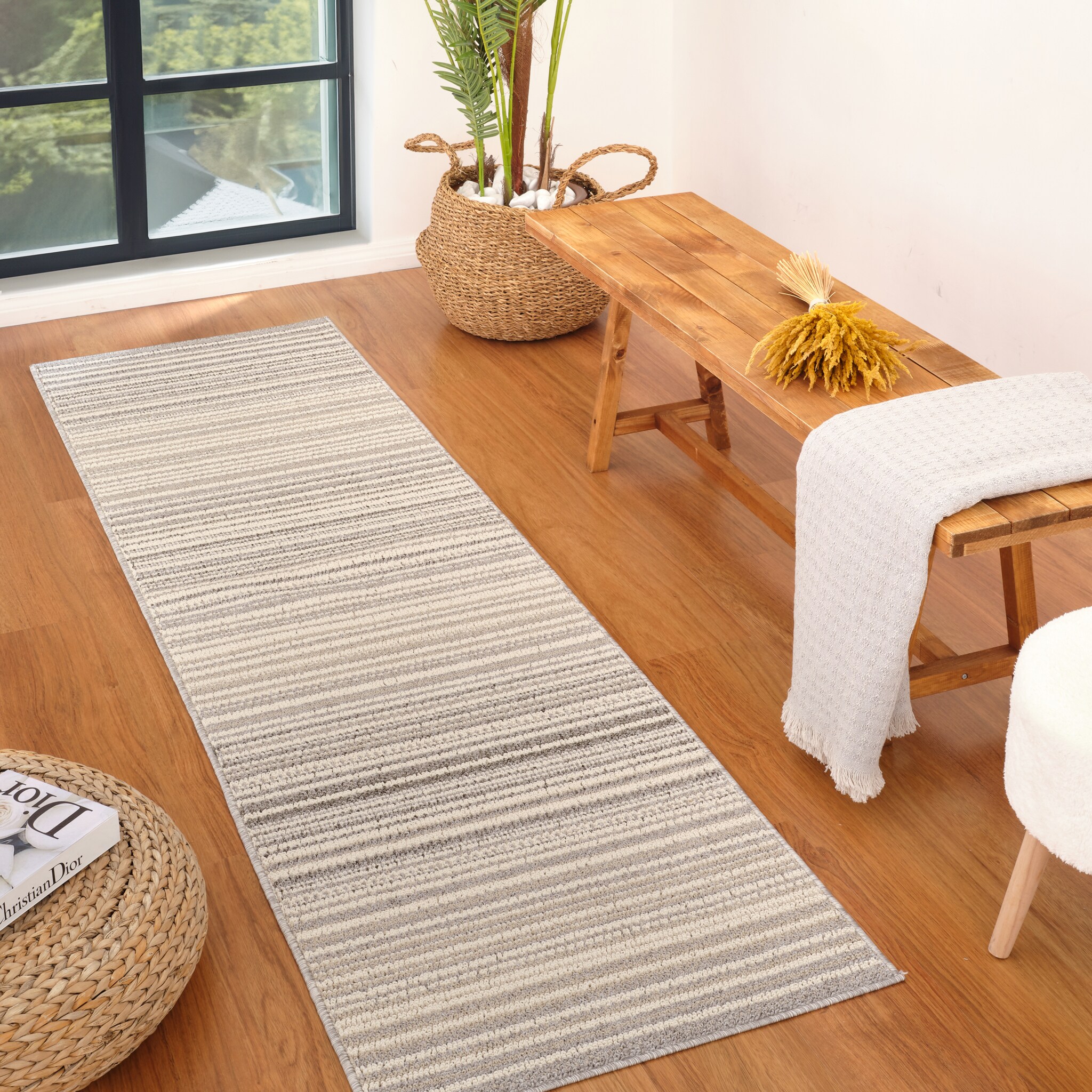 Rug Branch BA1863CR28 rugs - View #2