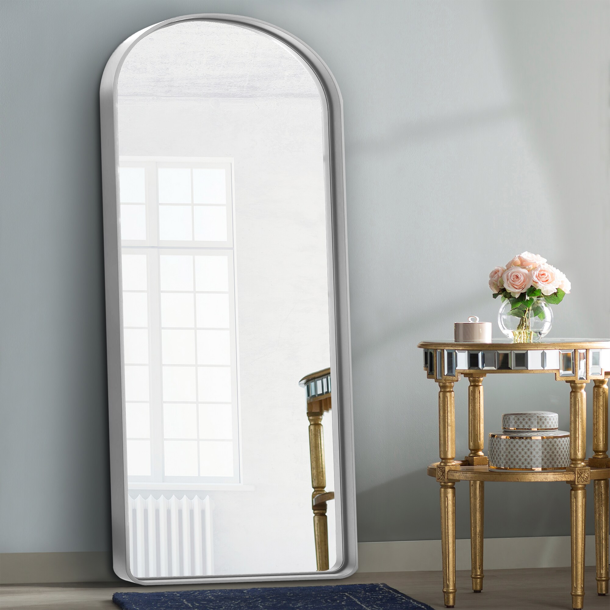 Dovelina LS-A-MR01145 Decor-Mirrors - View #4