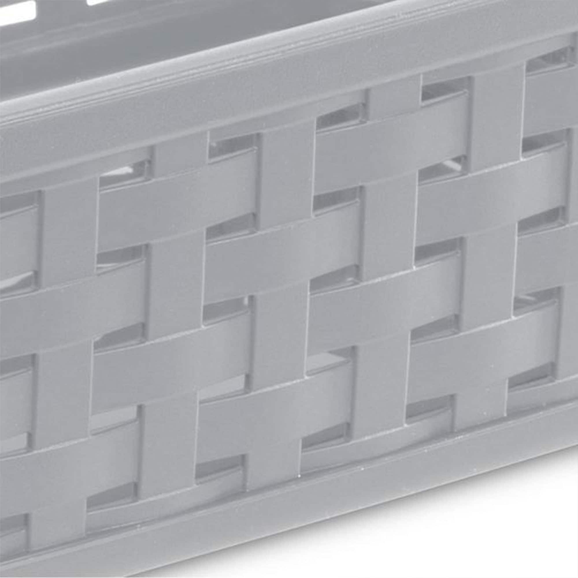 Sterilite 326788 Bins-Baskets - View #8