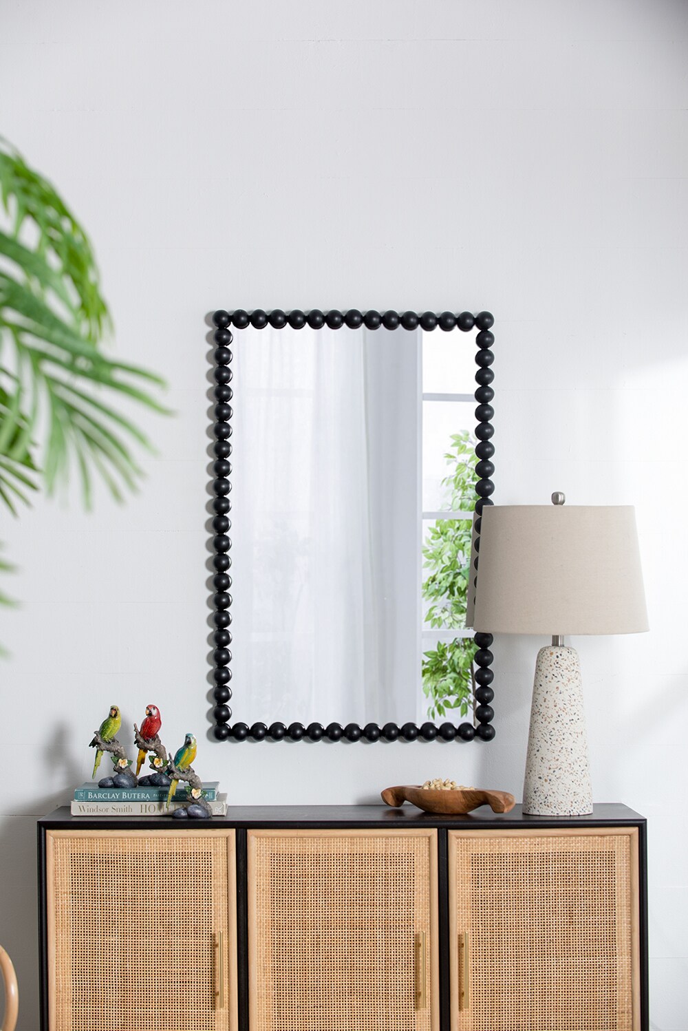 Flynama G-8138954 Decor-Mirrors - View #7