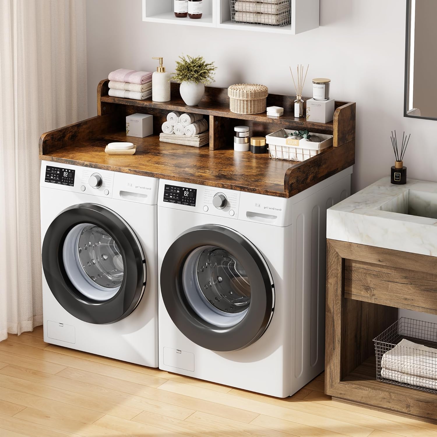 GAOMON LSPPJOK-KXWL2ANCMV Home-Organization-Accessories - View #4