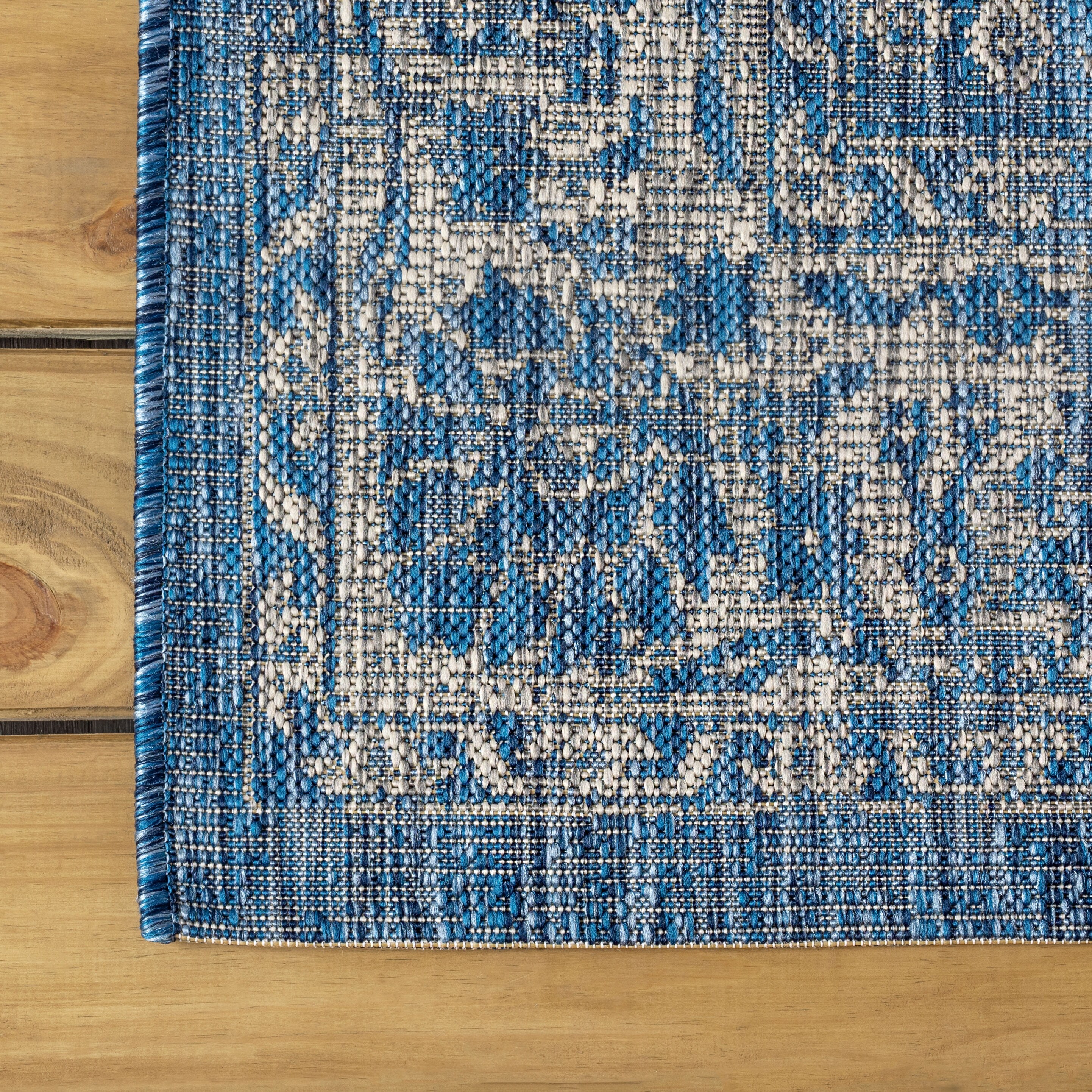 JONATHAN  Y SMB100B-6 rugs - View #9