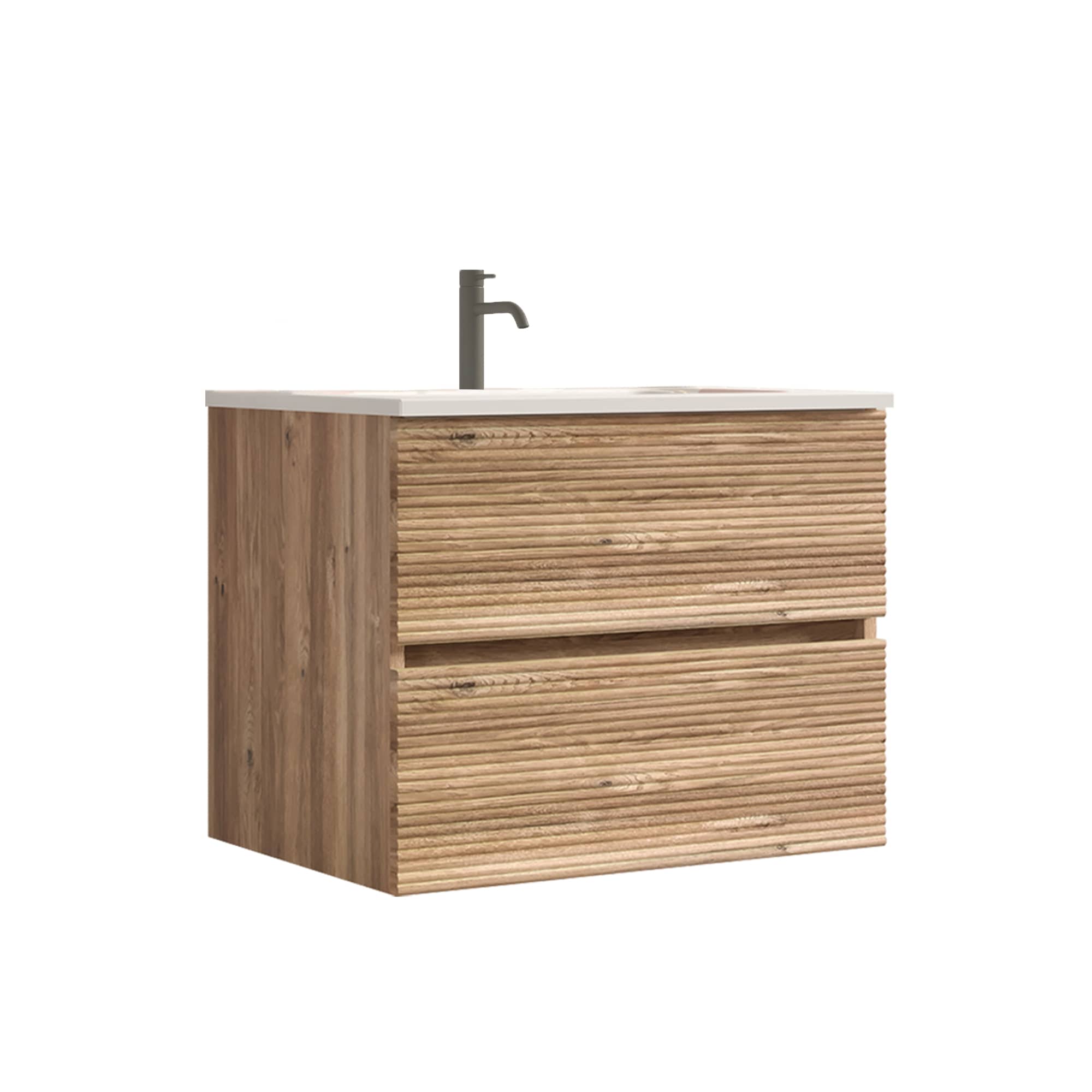 Roomfitters RF-W1865S00120 Bath-Vanity-Combo - View #6