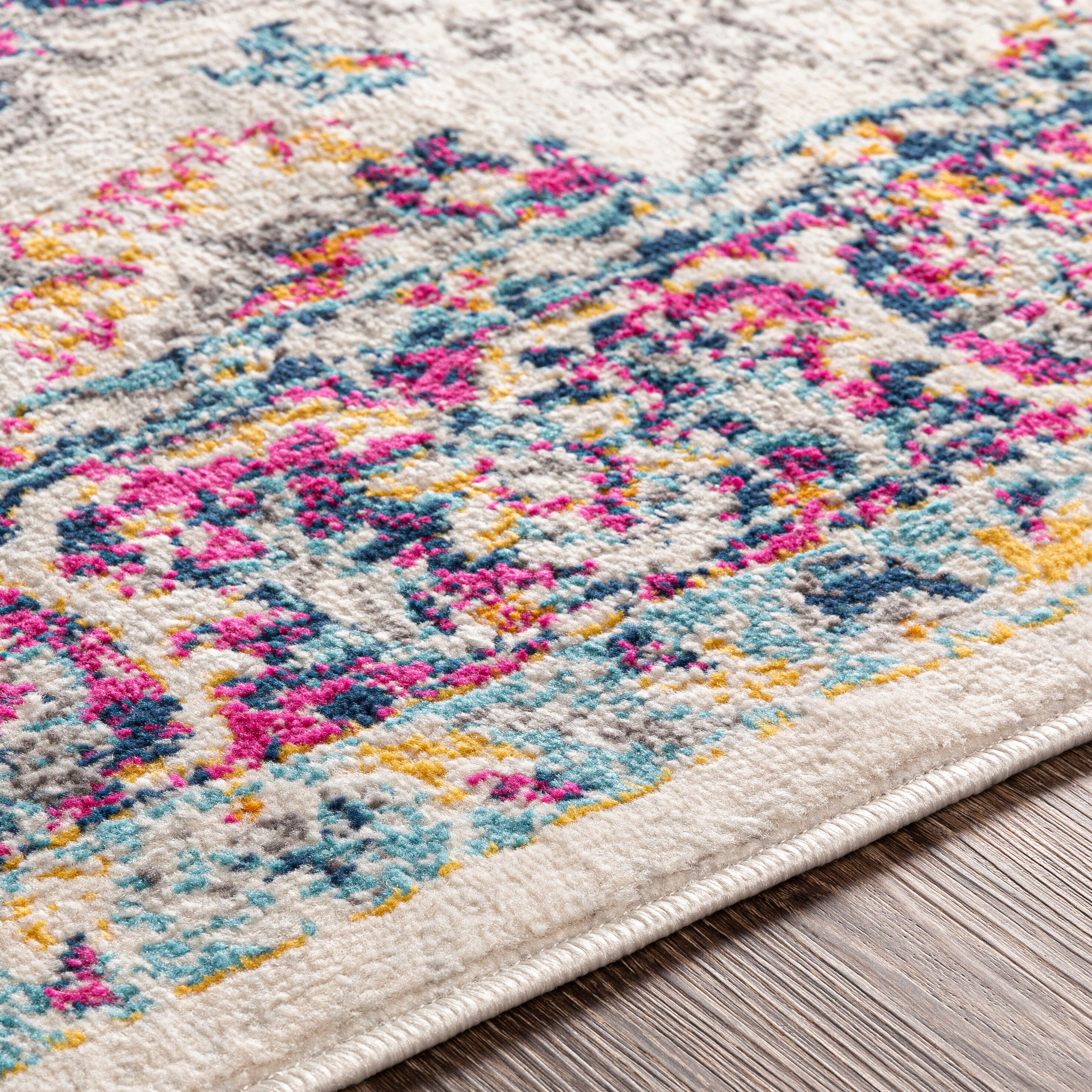 Surya FSA2320-5371 rugs - View #5