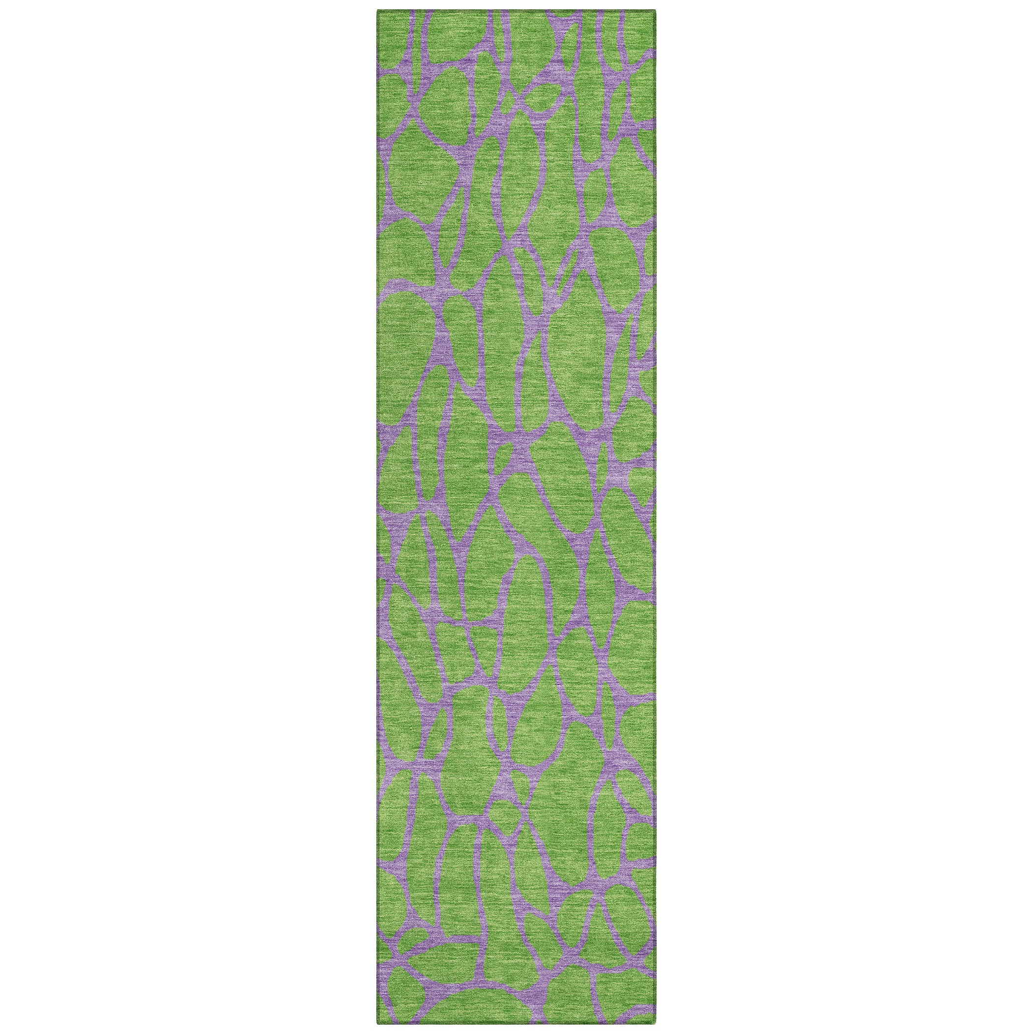 Addison Rugs ACN1023LM2X8 rugs - View #2