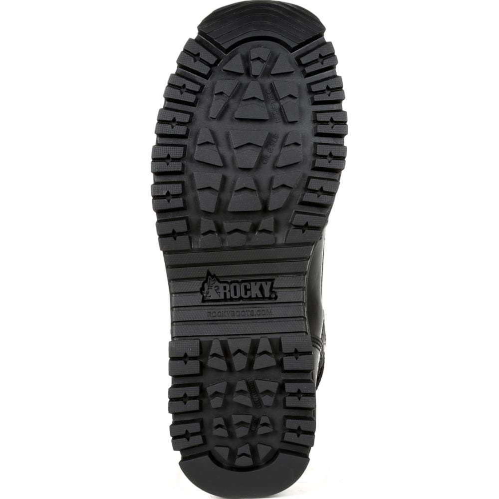 Rocky RKD0067  M  080 footwear - View #2