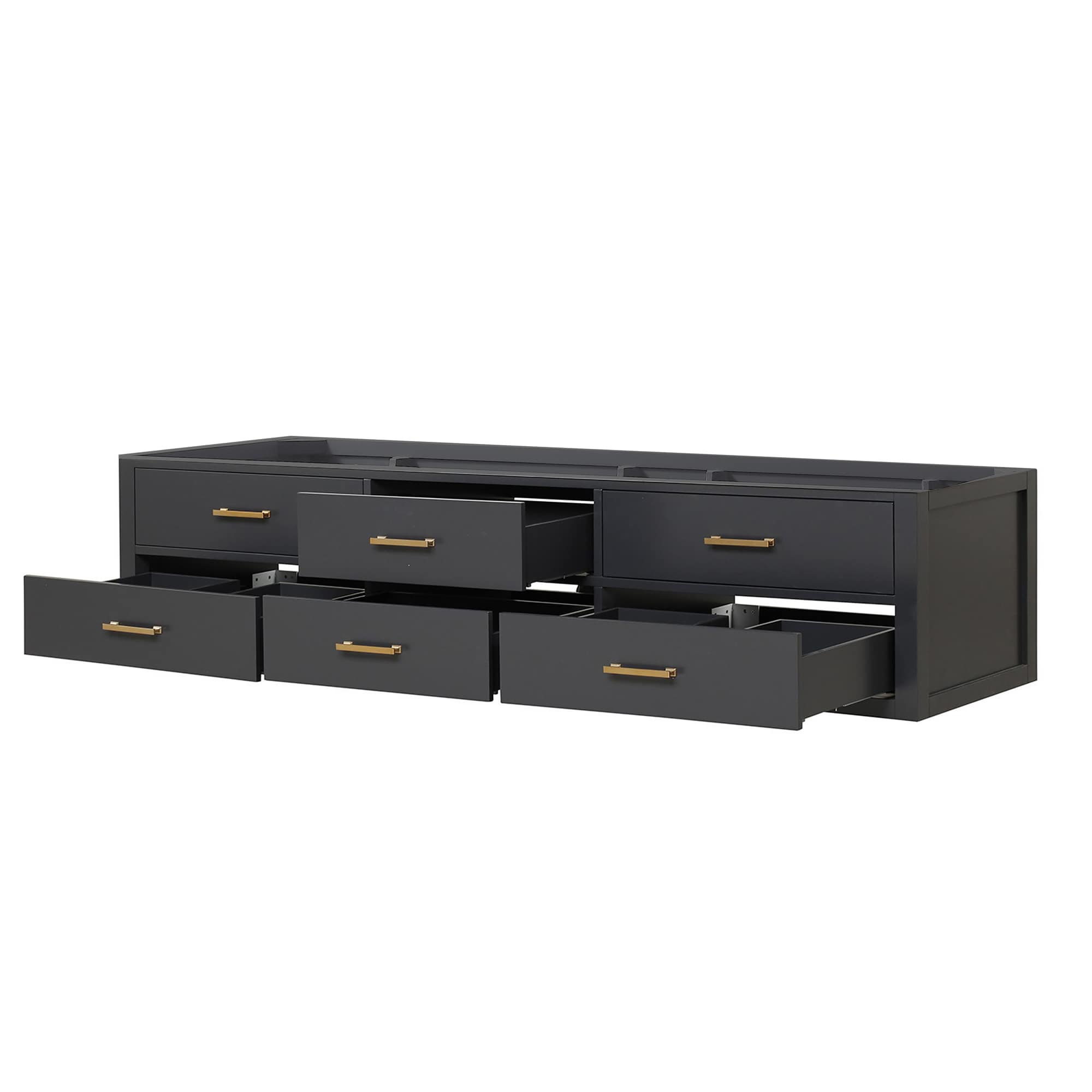 Lexora LVSO84DL000 vanities - View #3