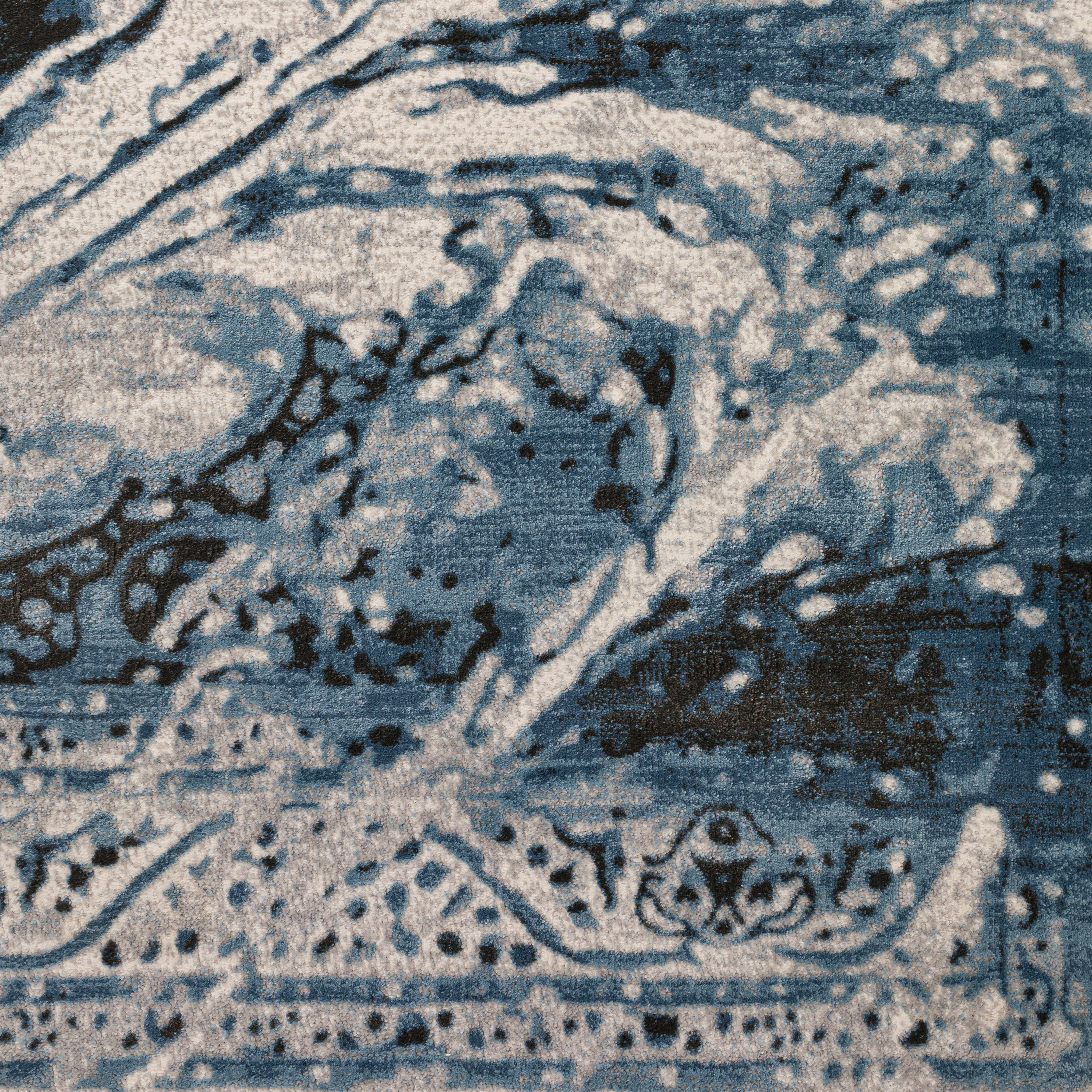 Addison Rugs ADA38SI9X13 rugs - View #3