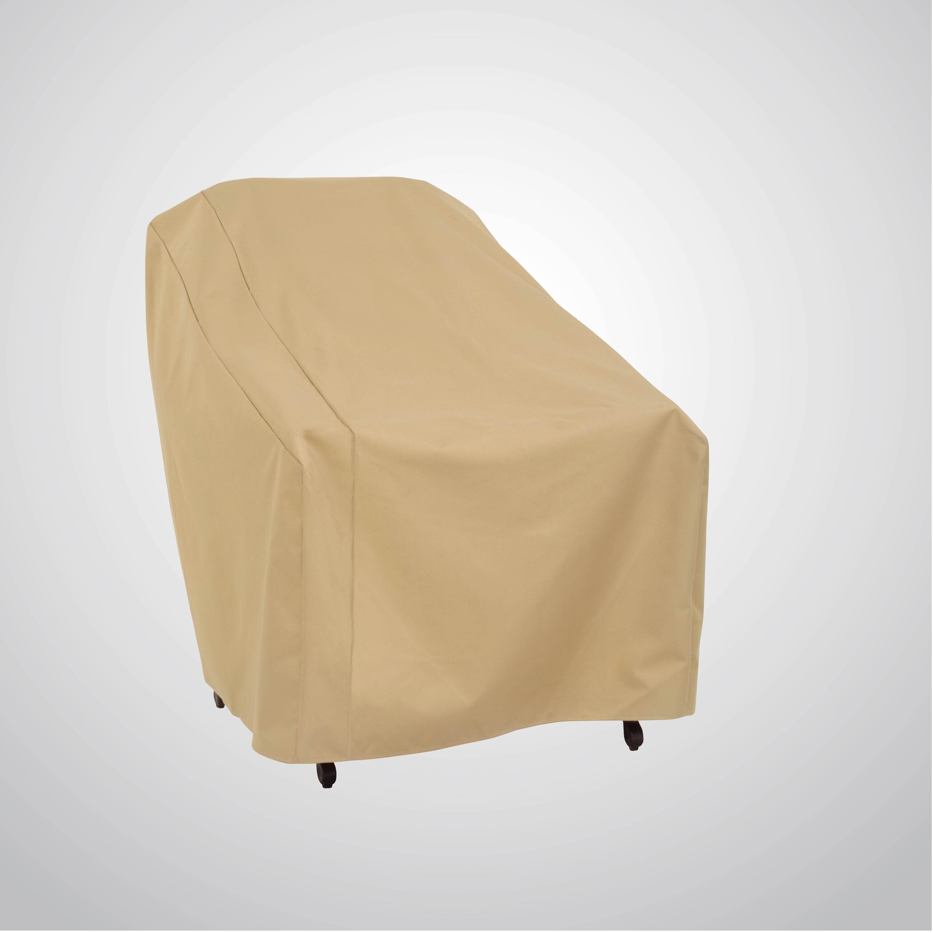 Modern Leisure 3135KIT Patio-Furniture-Covers - View #16