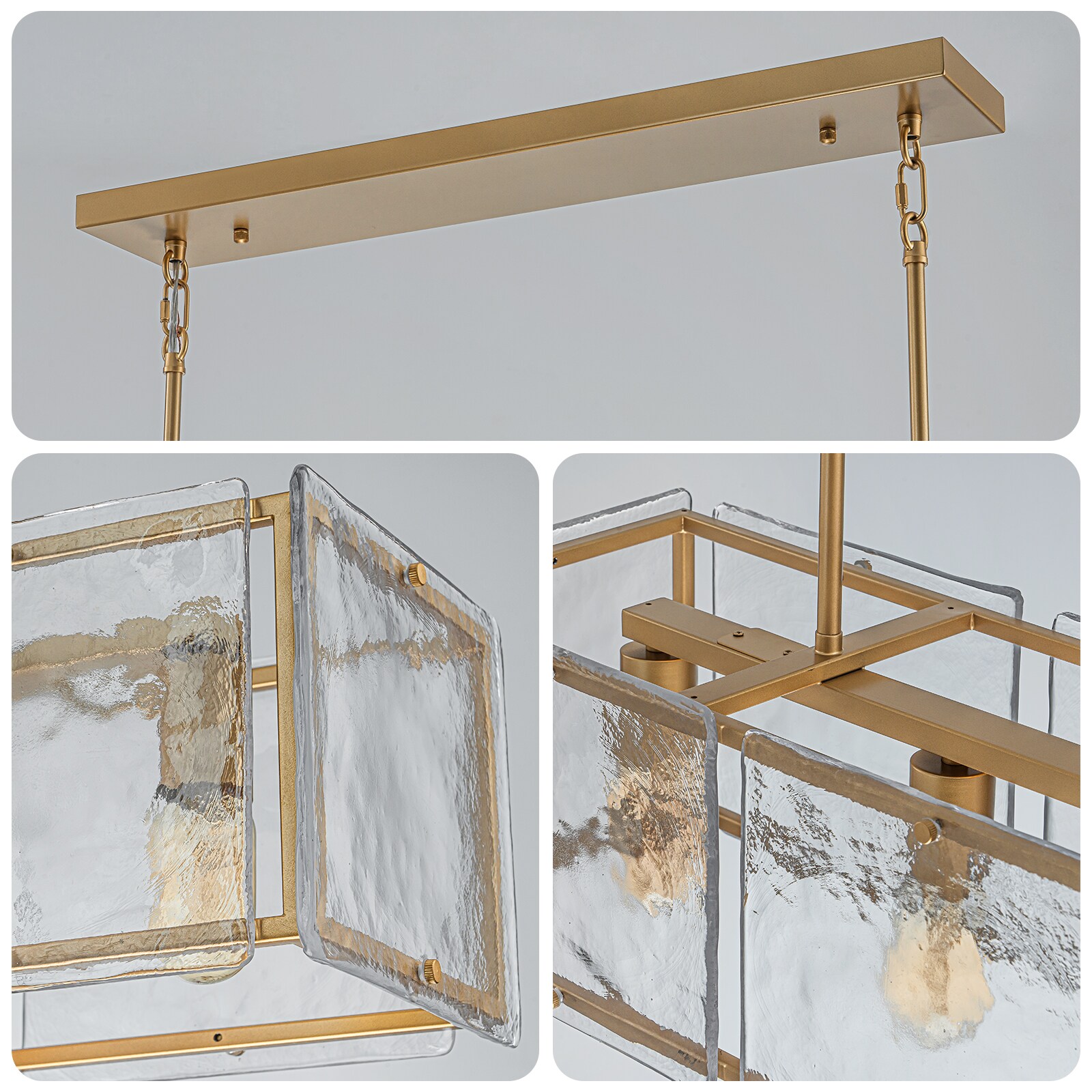 EDISLIVE YL81071148 Pendant-Lights - View #6