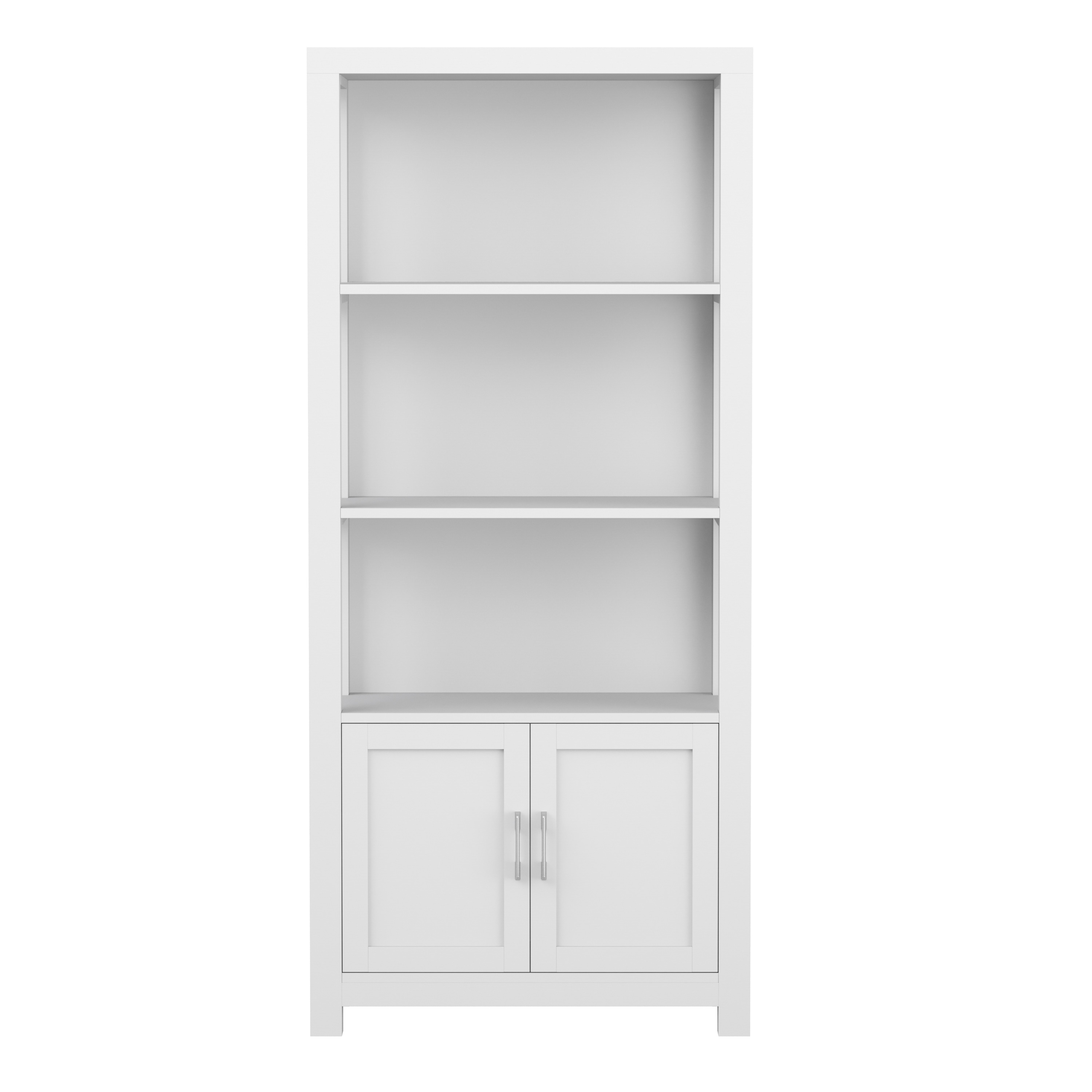 Martha Stewart 196861041341 bookcases - View #13