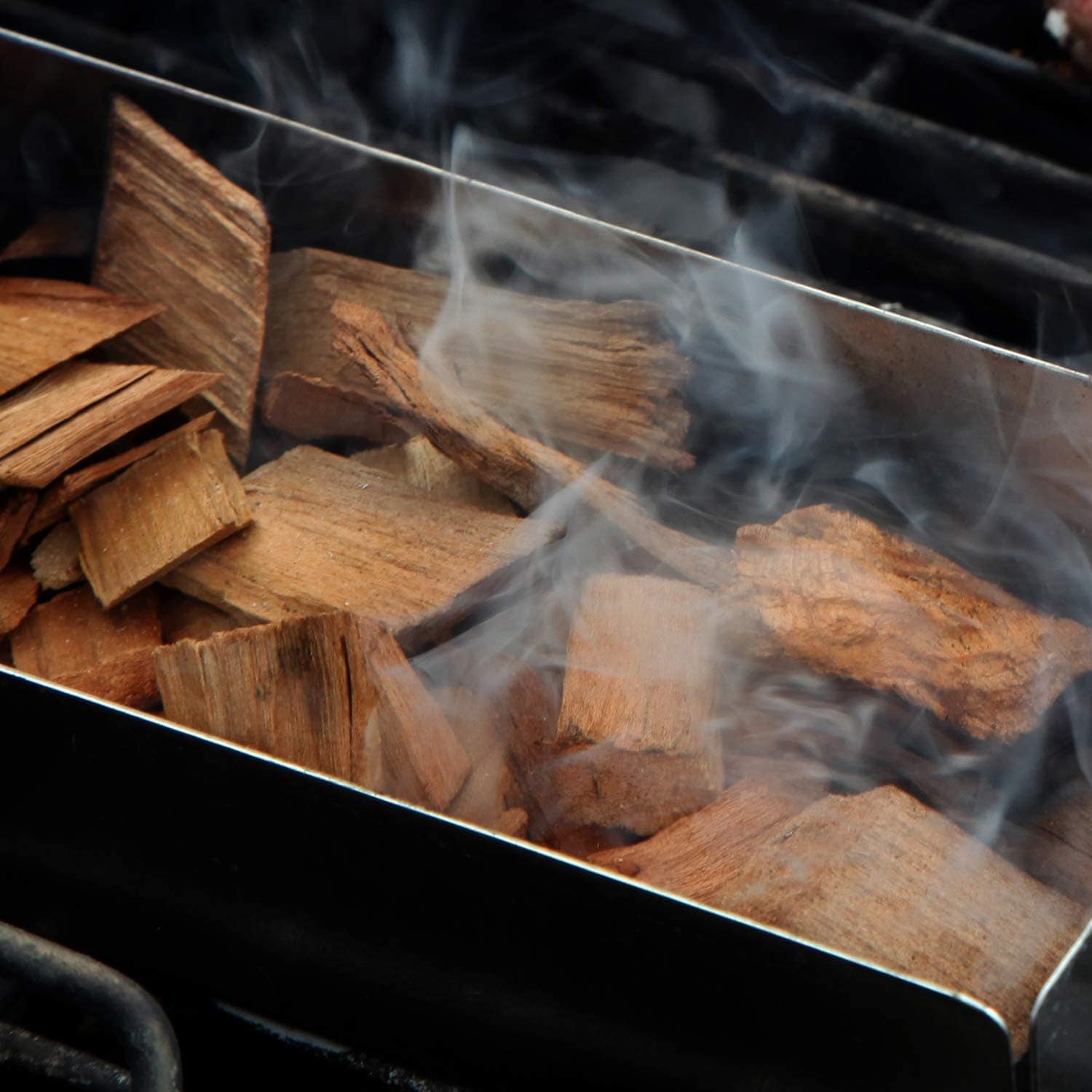 Duraflame 28066 Wood-Chips - Thumbnail View #5