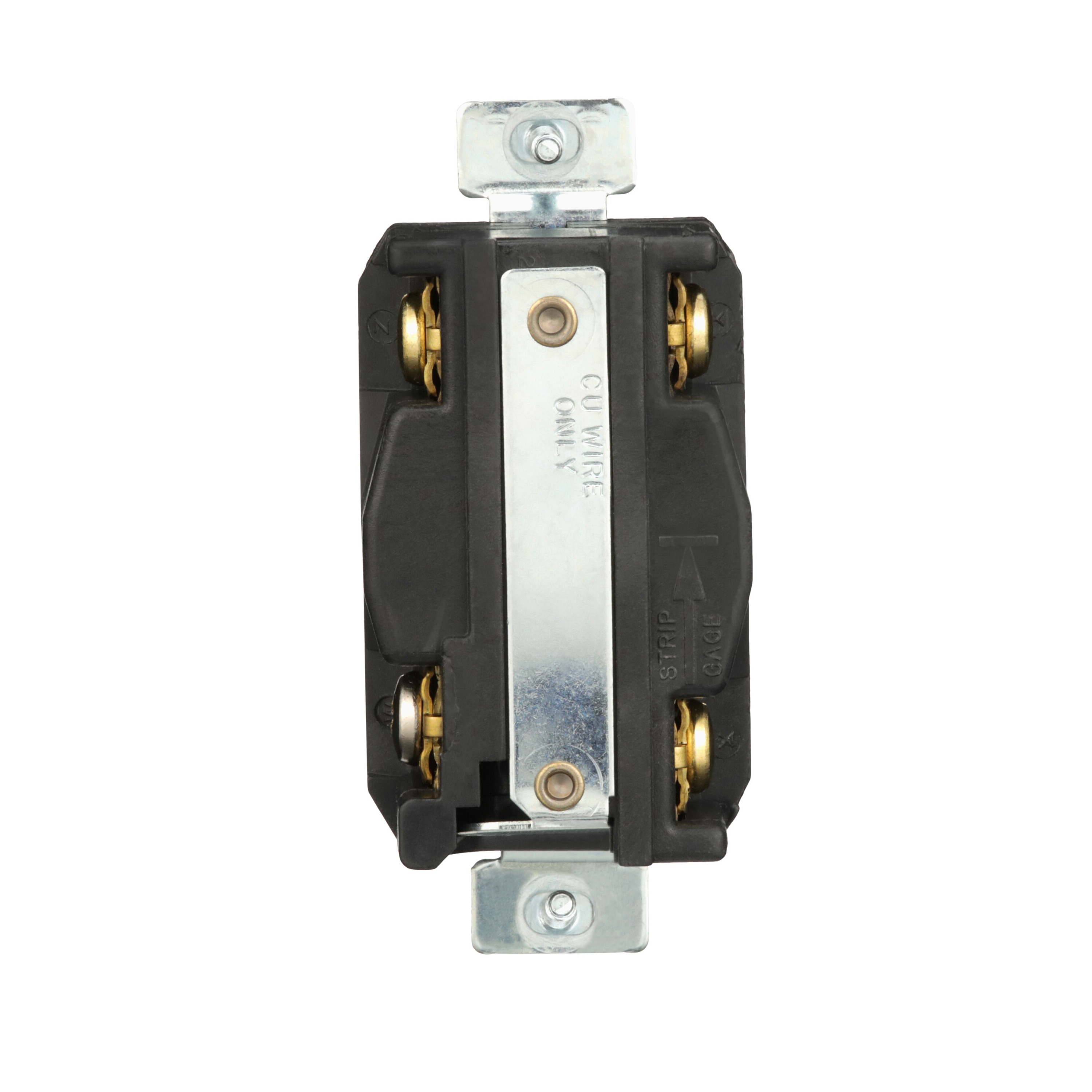 Eaton AHCL2030R receptacles - View #4