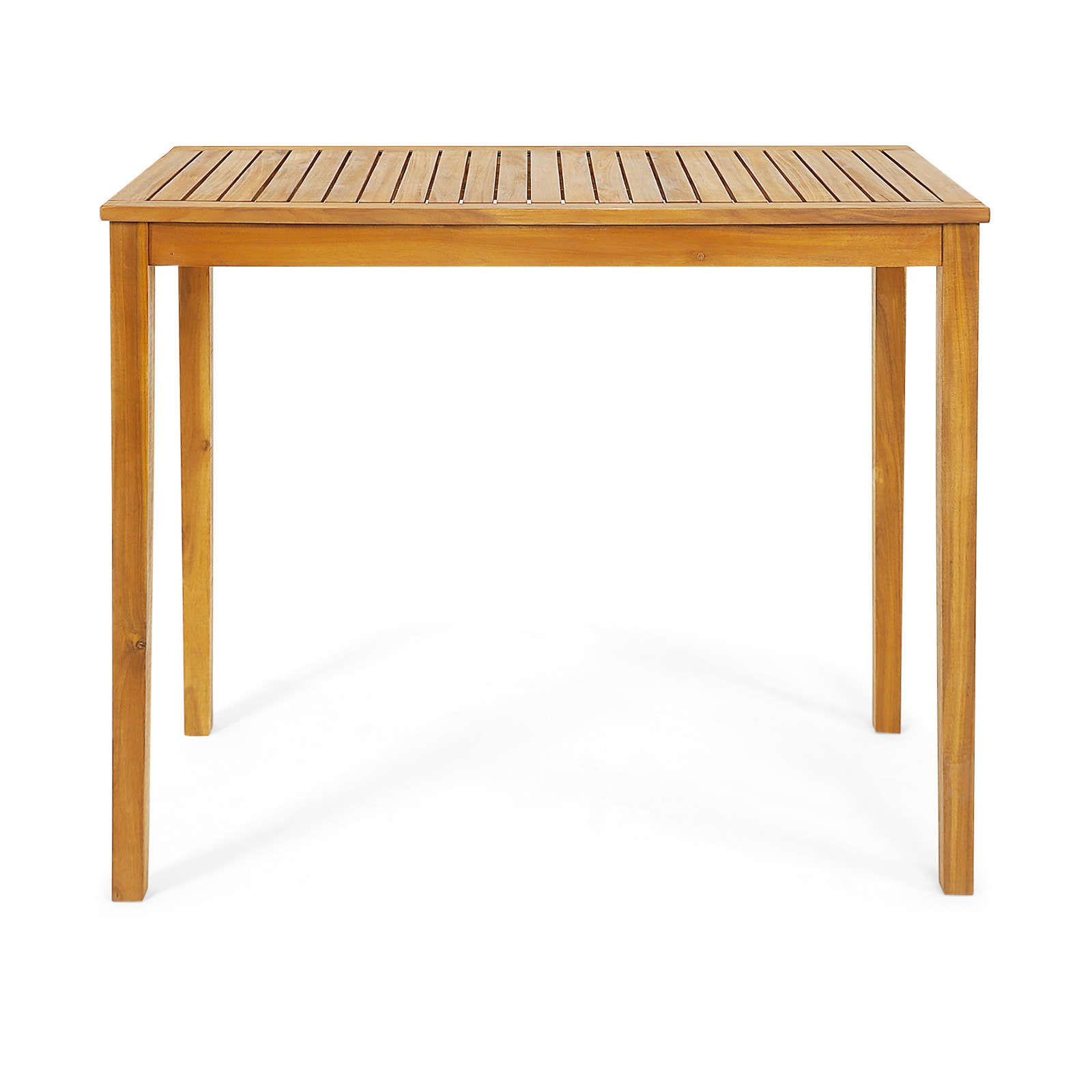 Iseryn DW25713 Patio-Tables - View #8
