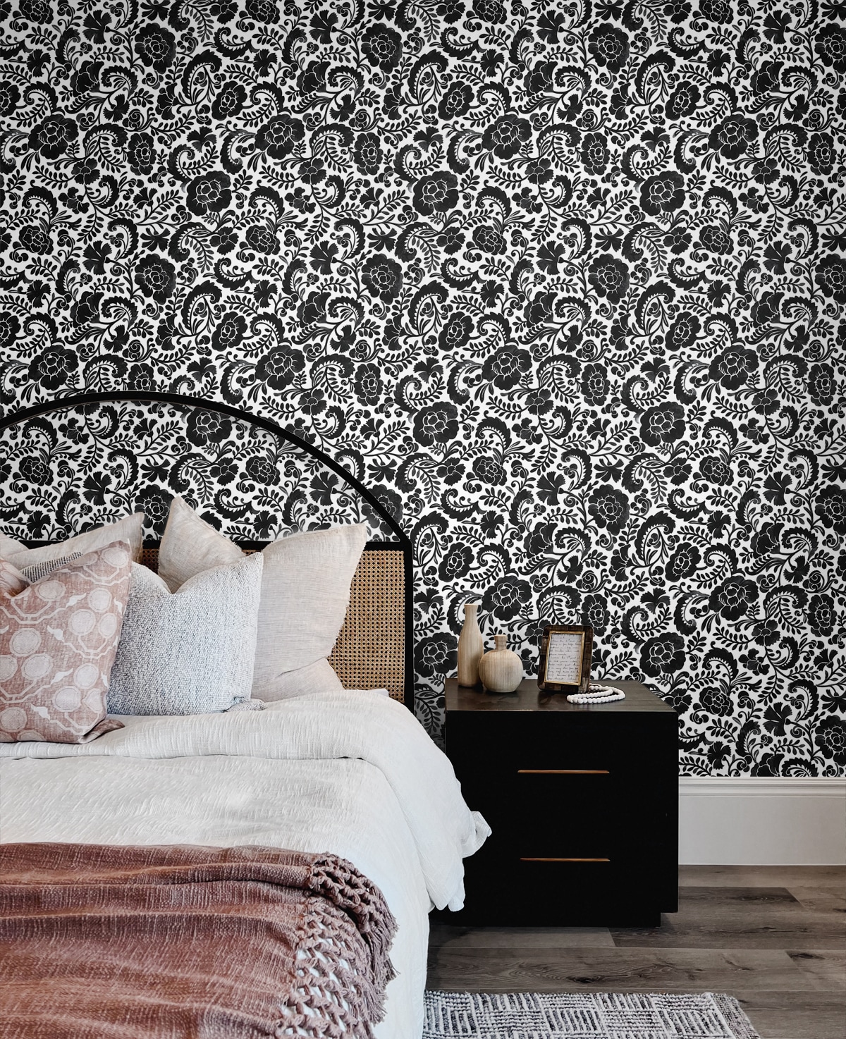 NextWall NW45500 wallpaper - View #6