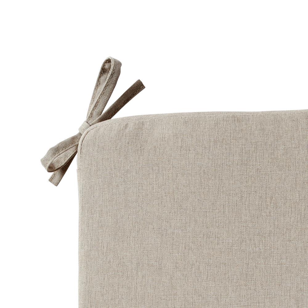 Haven Way 59-BG02DC Patio-Furniture-Cushions - View #4