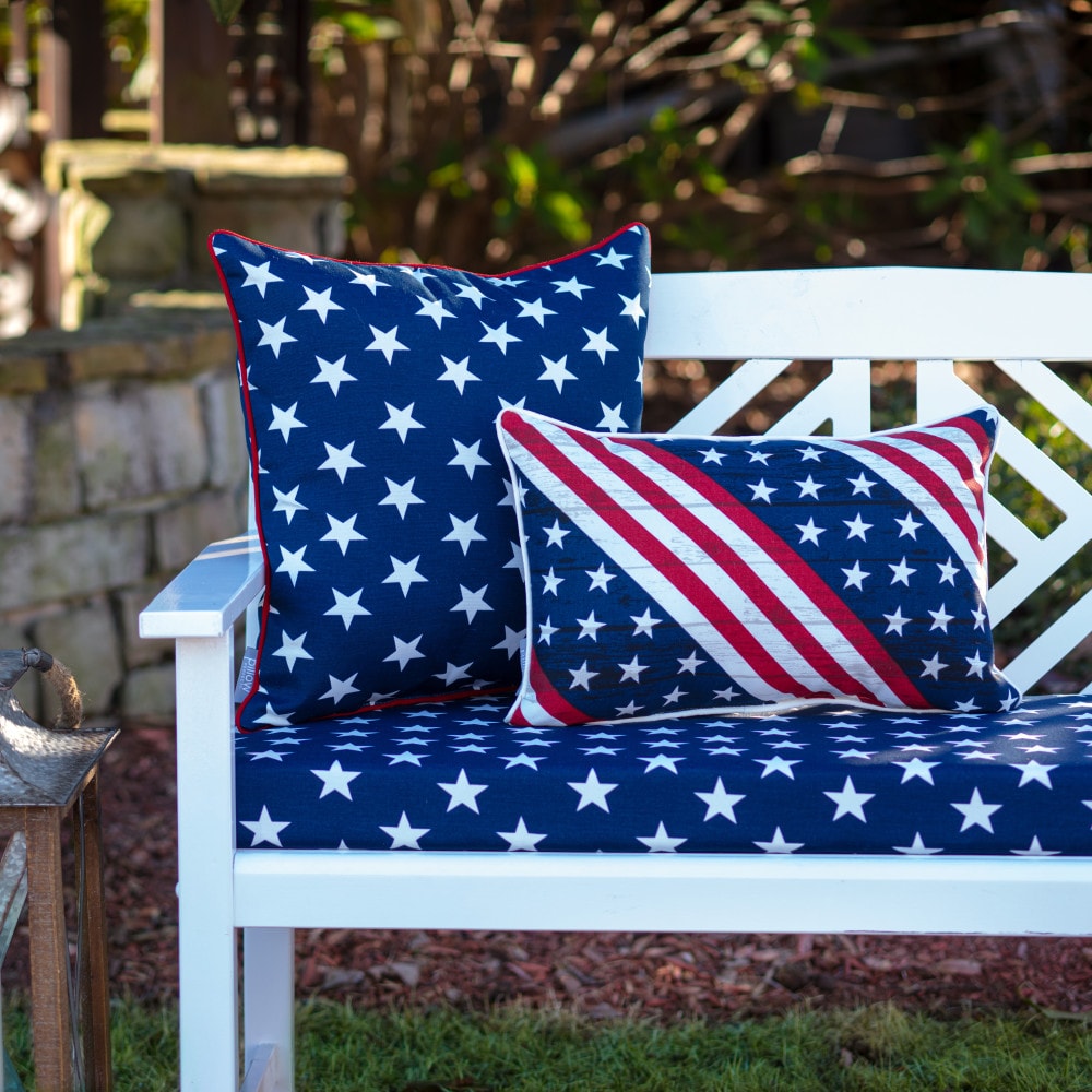 Pillow Perfect 682303 Outdoor-Accent-Pillows - View #6