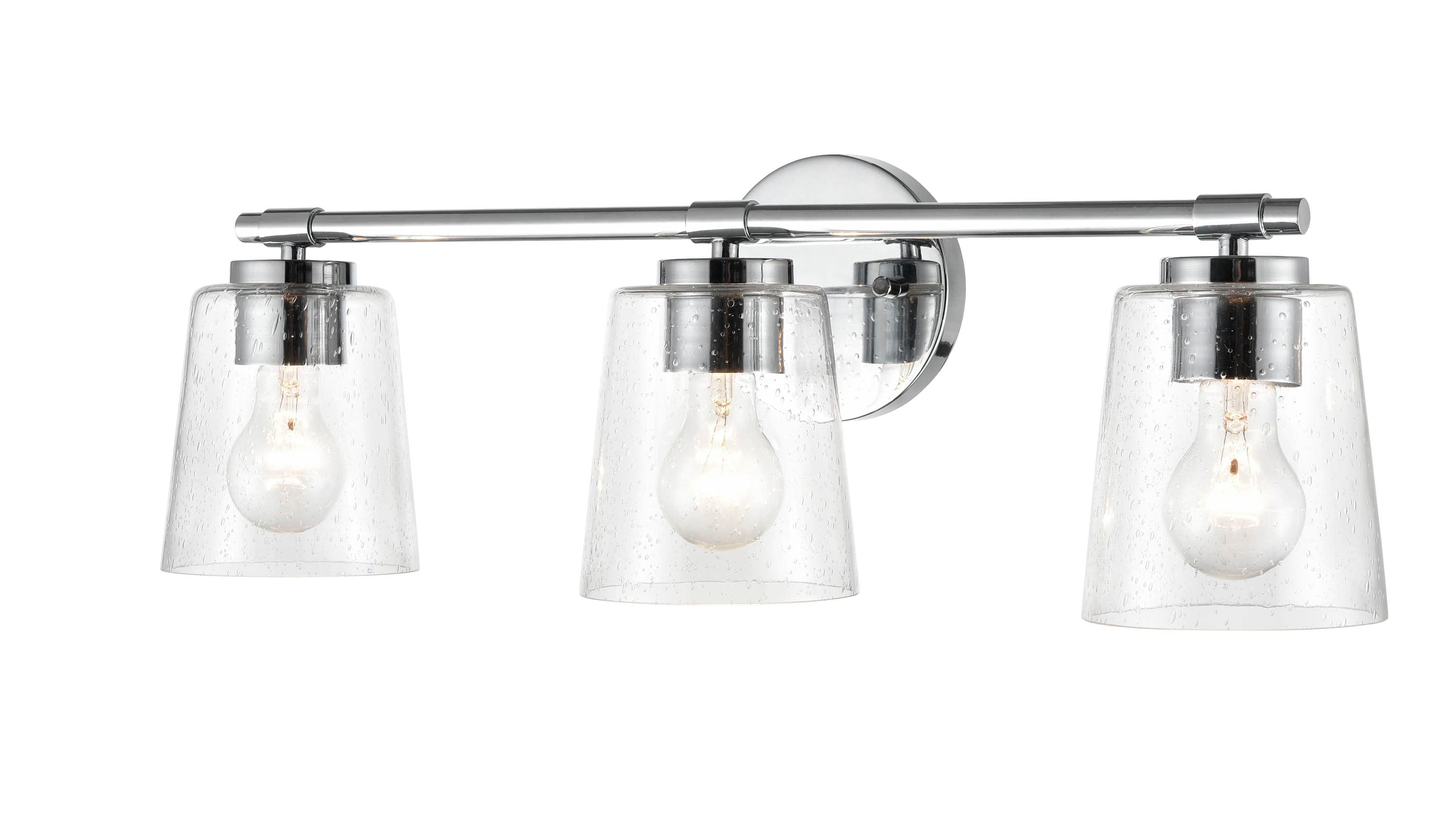 Millennium Lighting 8113-CH b089995 - View #4