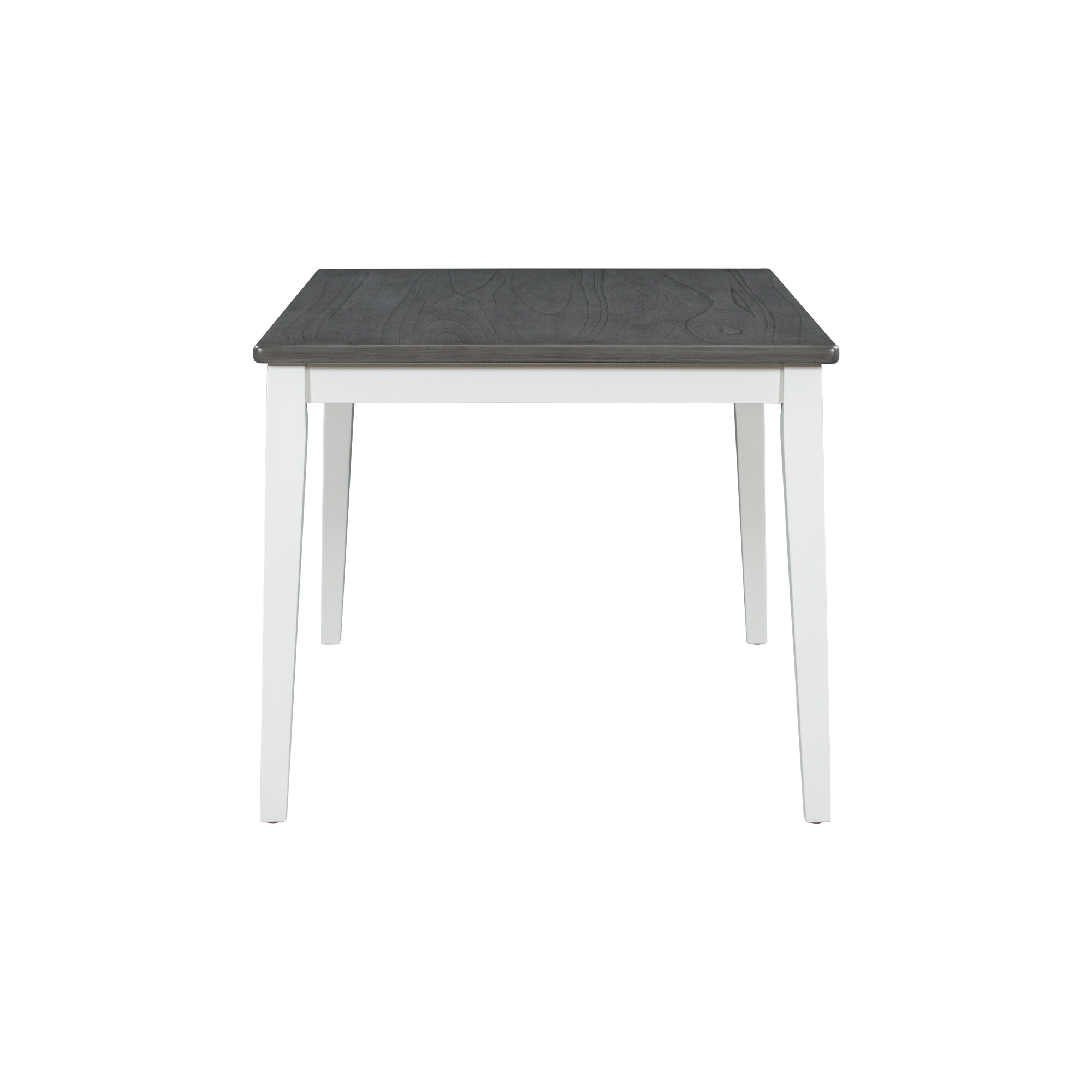 Flynama L-ST000043AAK Dining-Sets - View #14