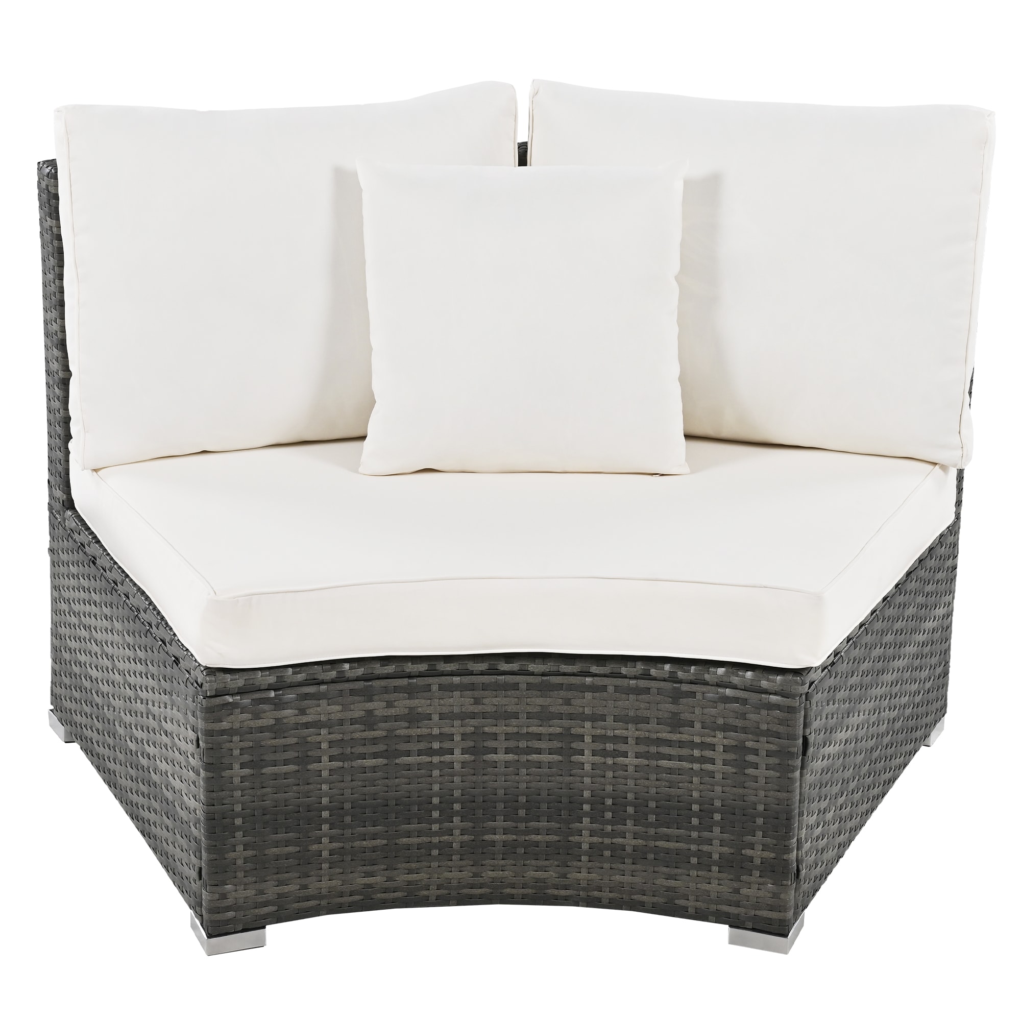 ModernLuxe L-SZ000040AAA Patio-Conversation-Sets - View #16